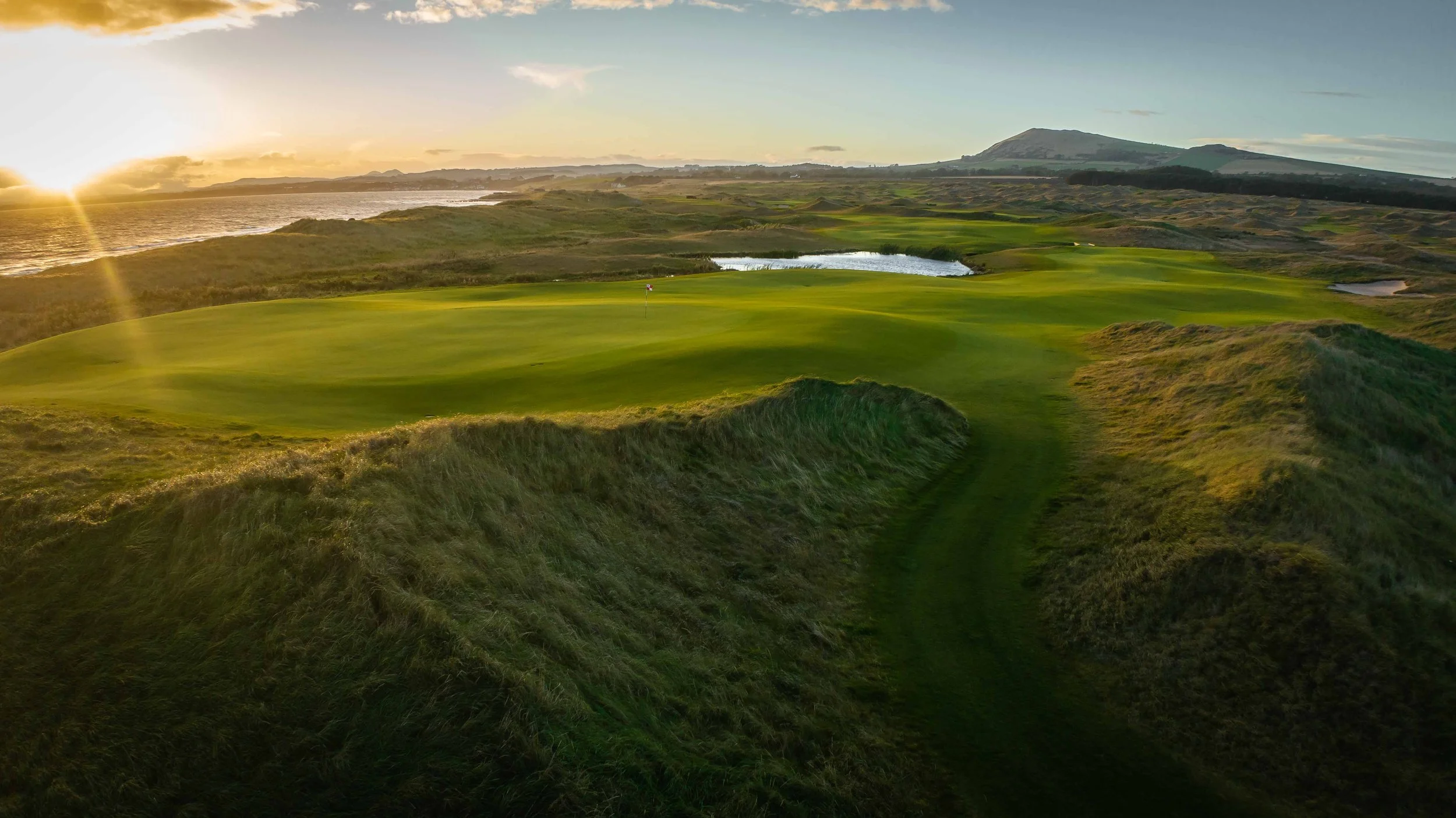 Dumbarnie Links - 2022-0006 2.jpg