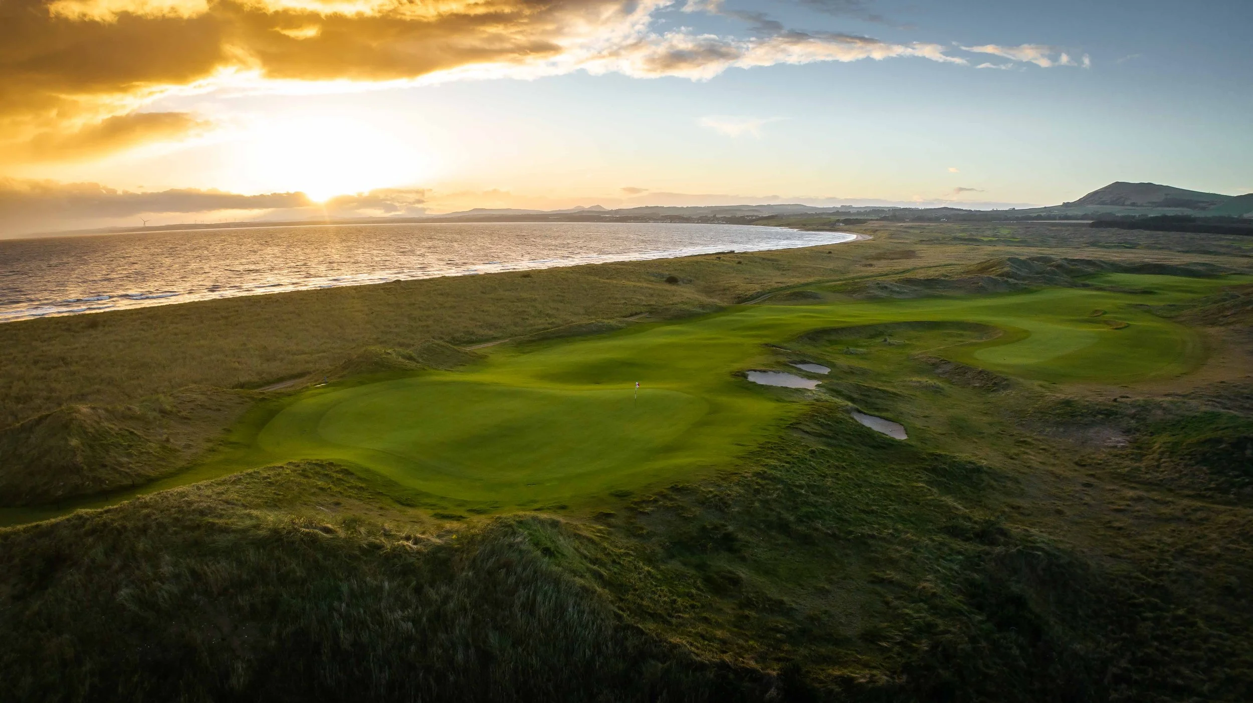 Dumbarnie Links - 2022-0015 2.jpg