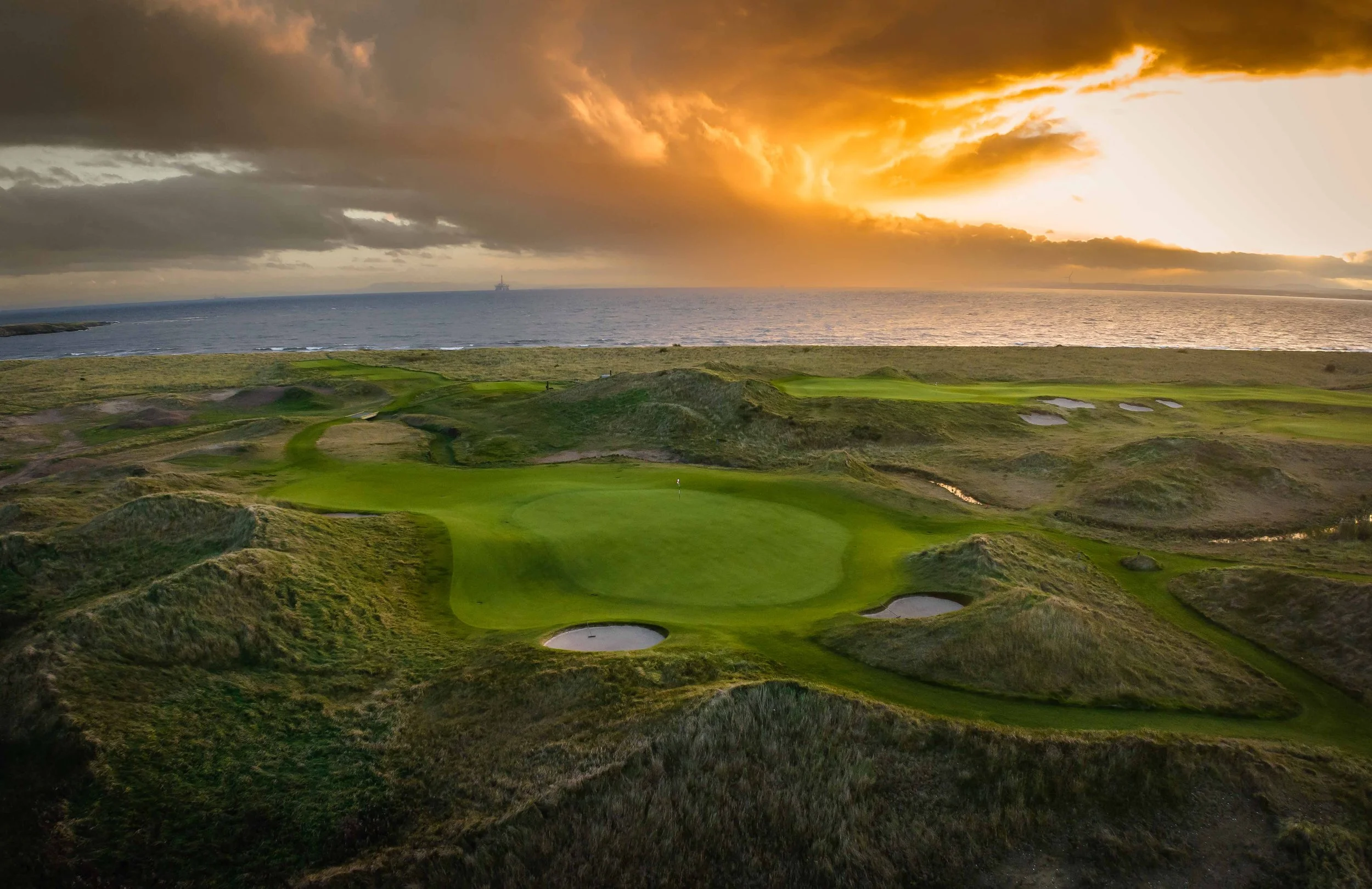 Dumbarnie Links - 2022-0028-2 2.jpg