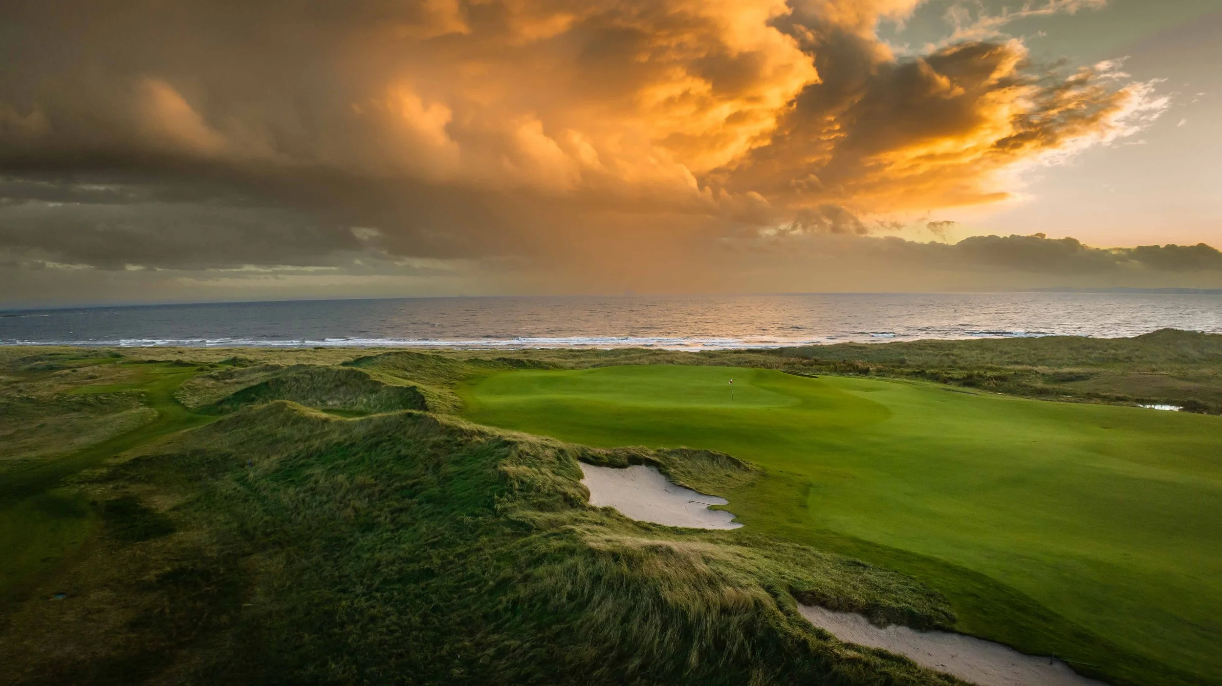 Dumbarnie Links - 2022-0049 2.jpg