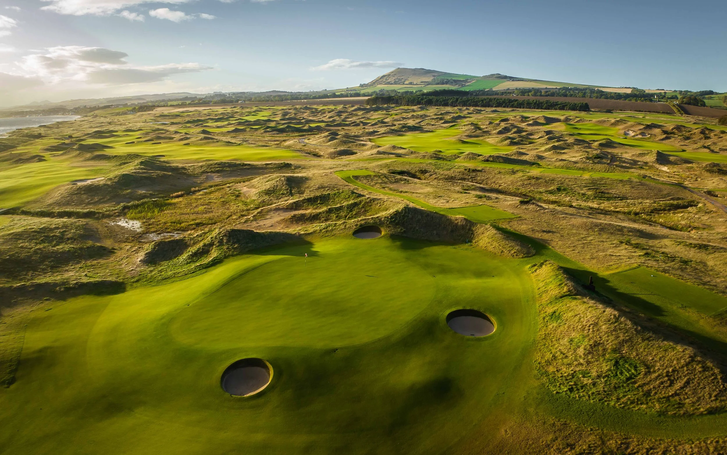 Dumbarnie Links - 2022-0819 2.jpg