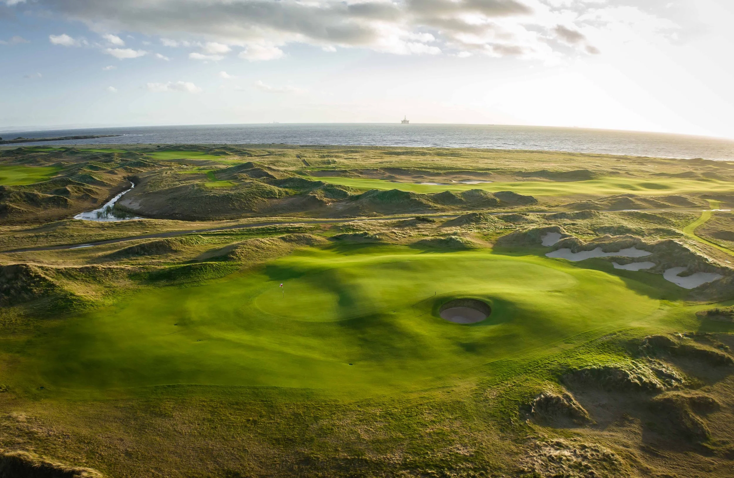 Dumbarnie Links - 2022-0846 2.jpg