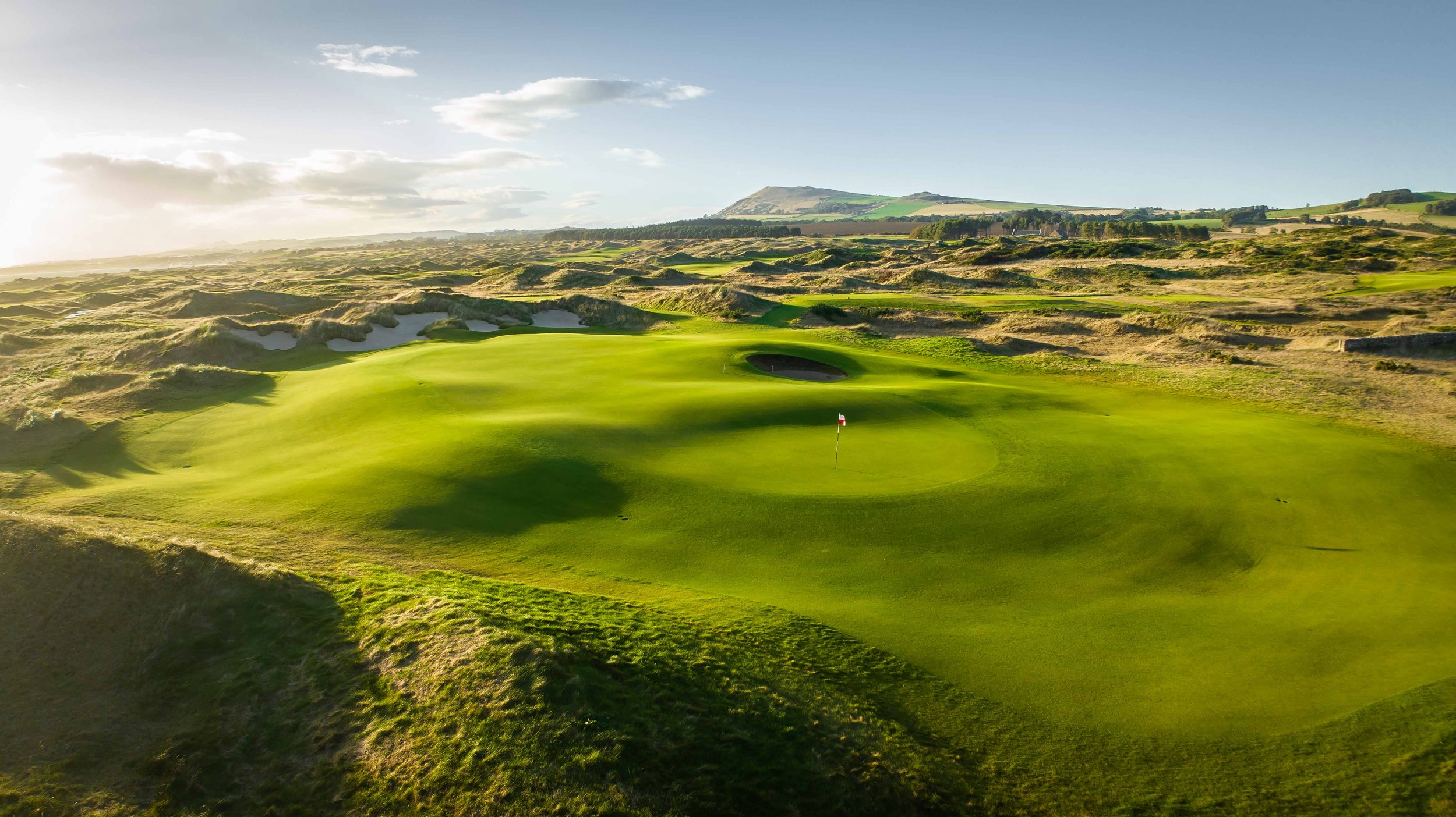 Dumbarnie Links - 2022-0863 2.jpg