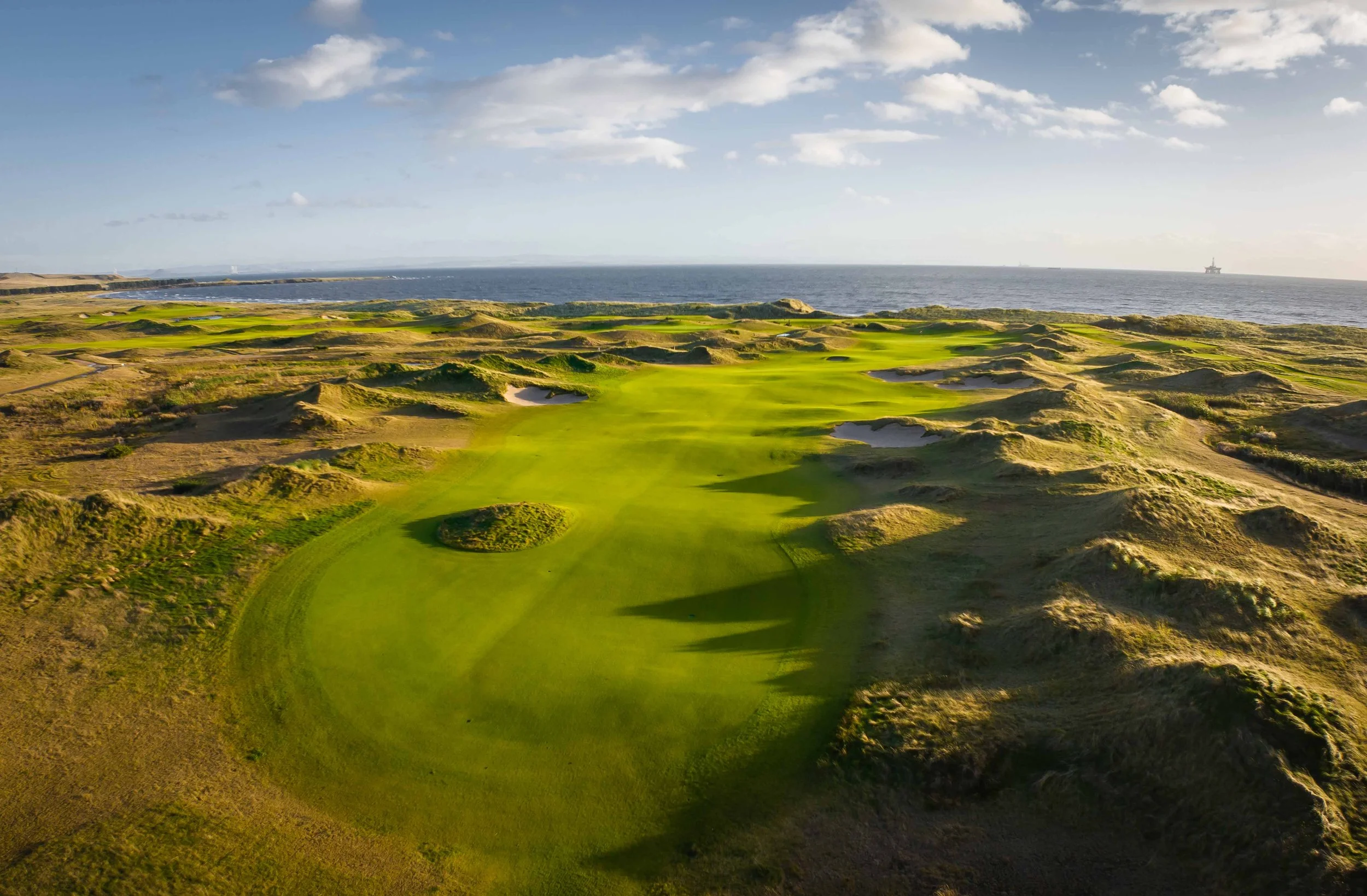 Dumbarnie Links - 2022-0881 2.jpg