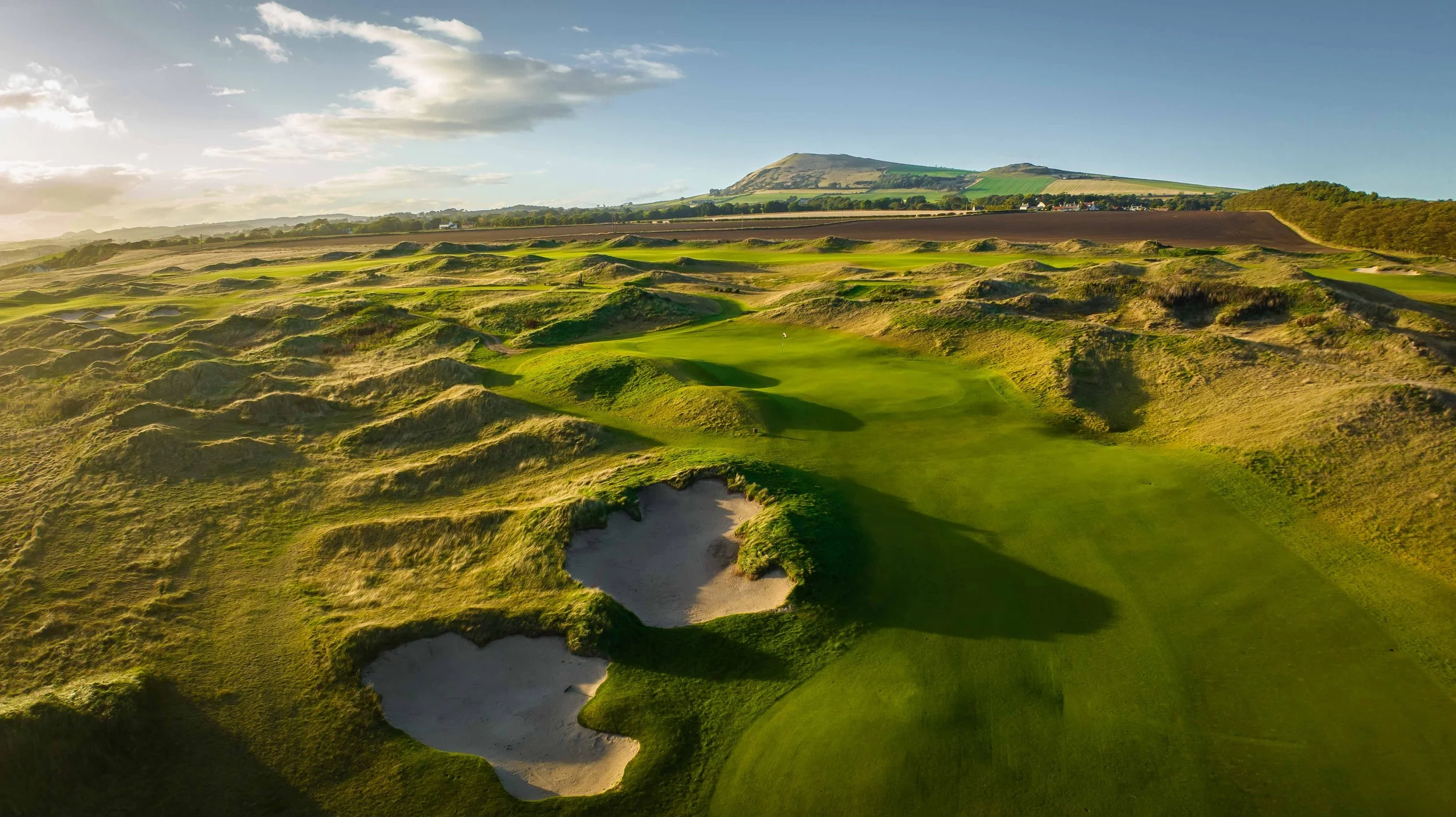 Dumbarnie Links - 2022-0891 2.jpg