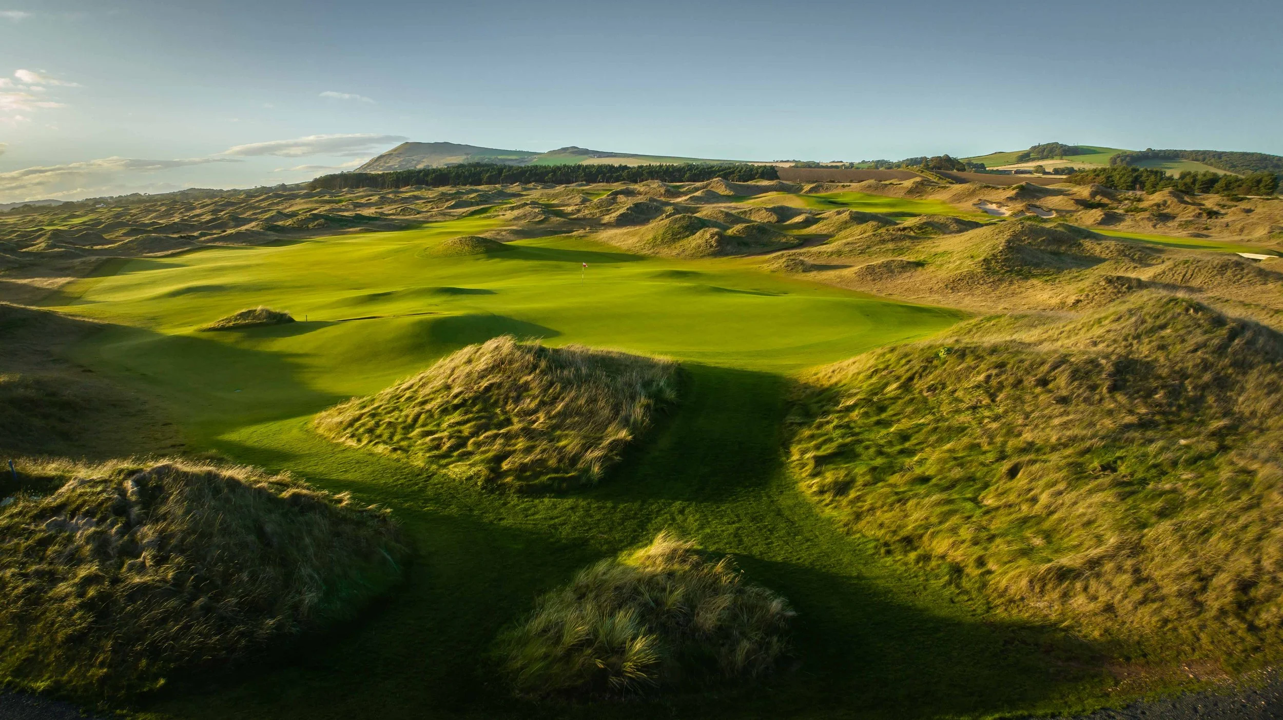 Dumbarnie Links - 2022-0921 2.jpg