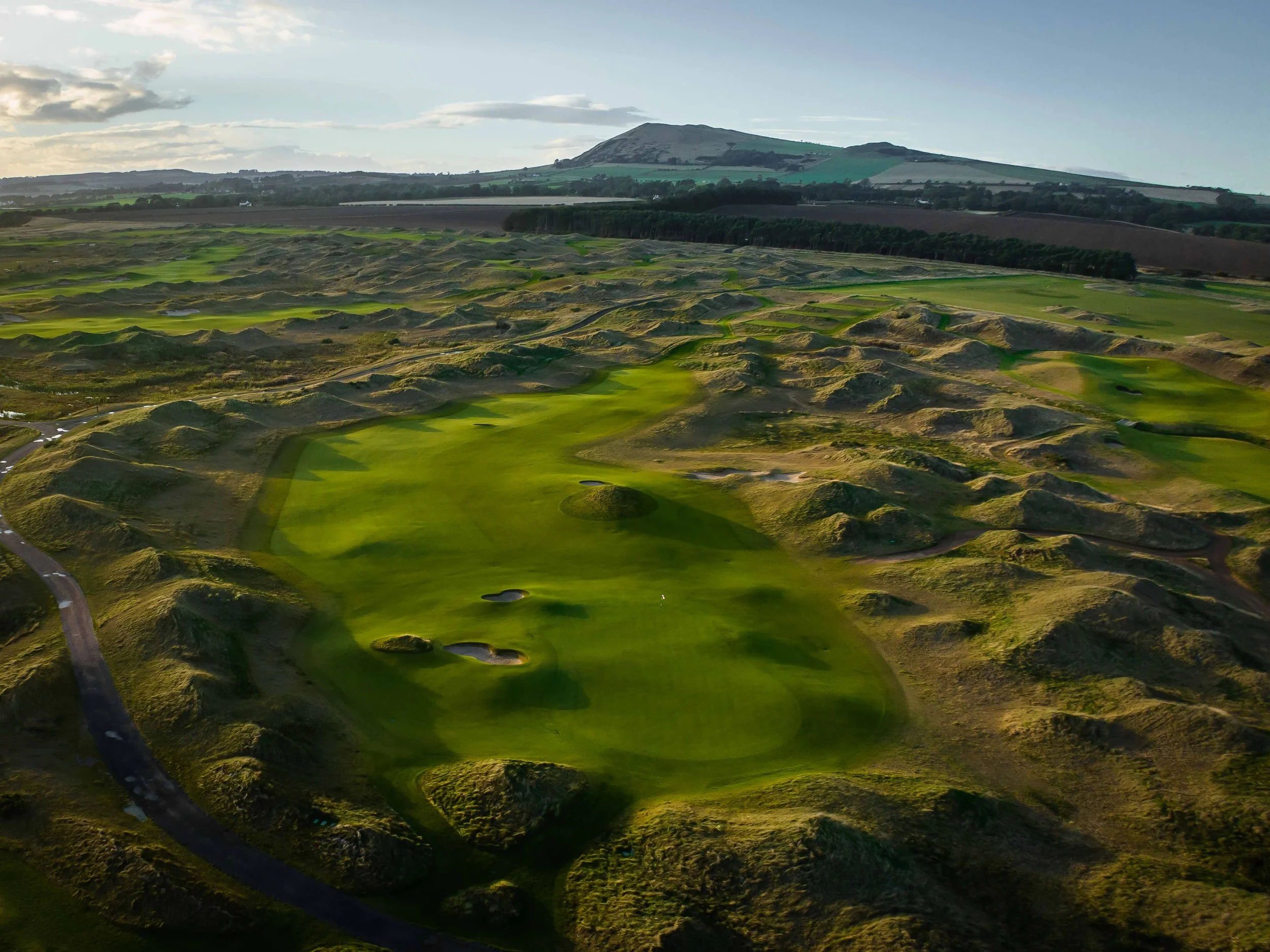 Dumbarnie Links - 2022-0927 2.jpg