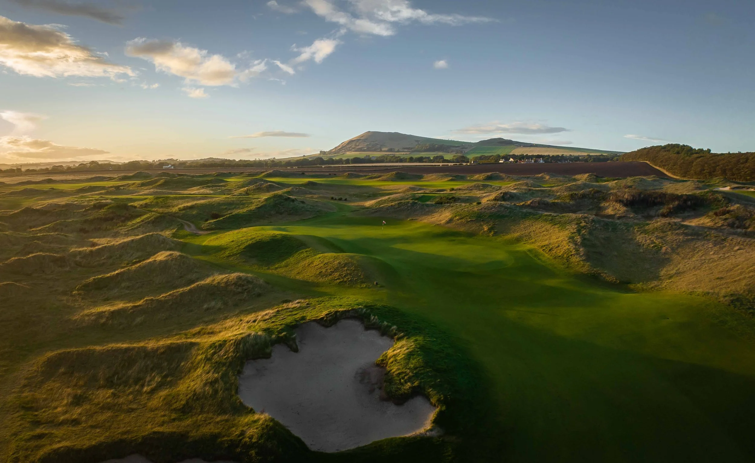 Dumbarnie Links - 2022-0943 2.jpg