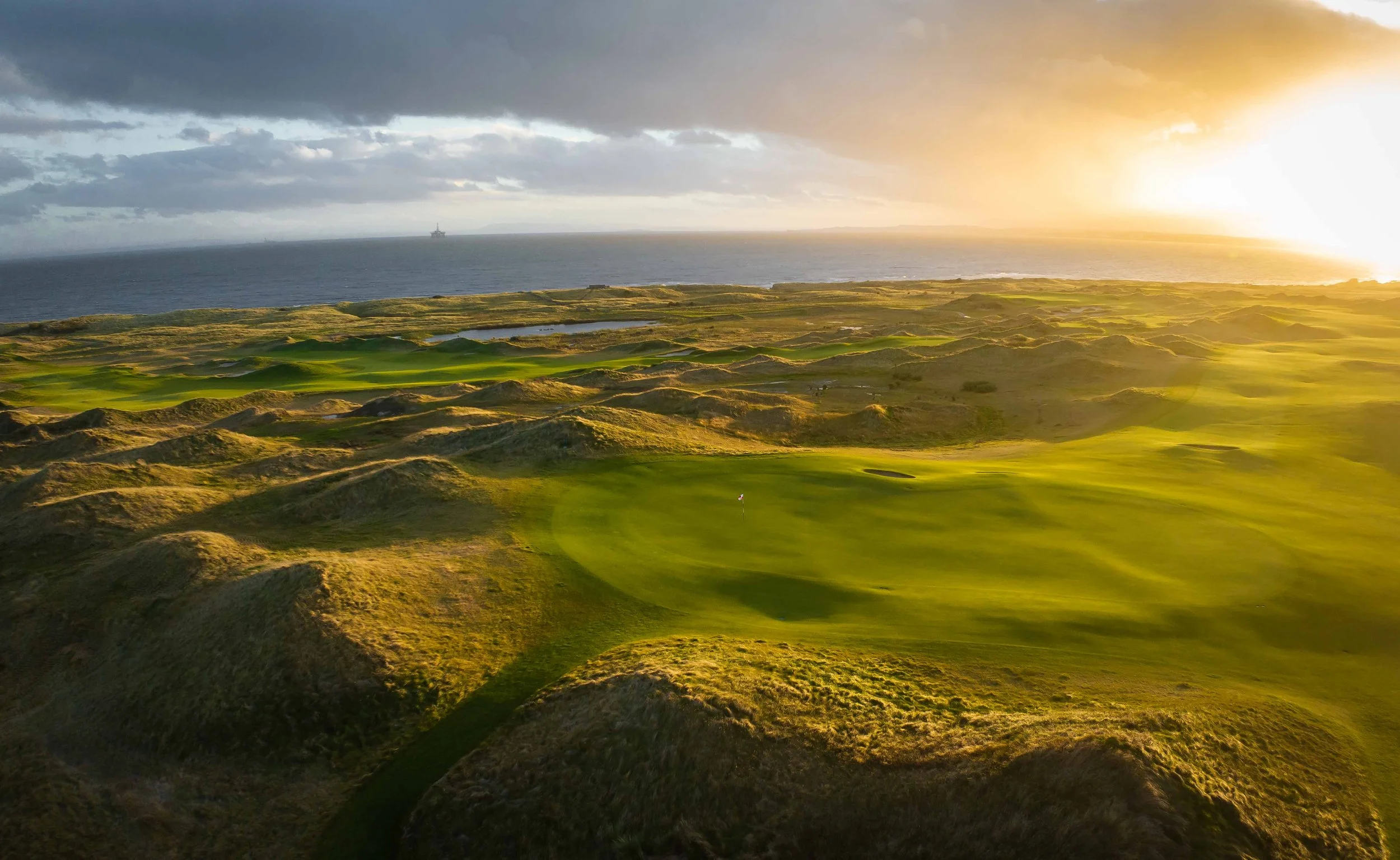 Dumbarnie Links - 2022-0956 2.jpg