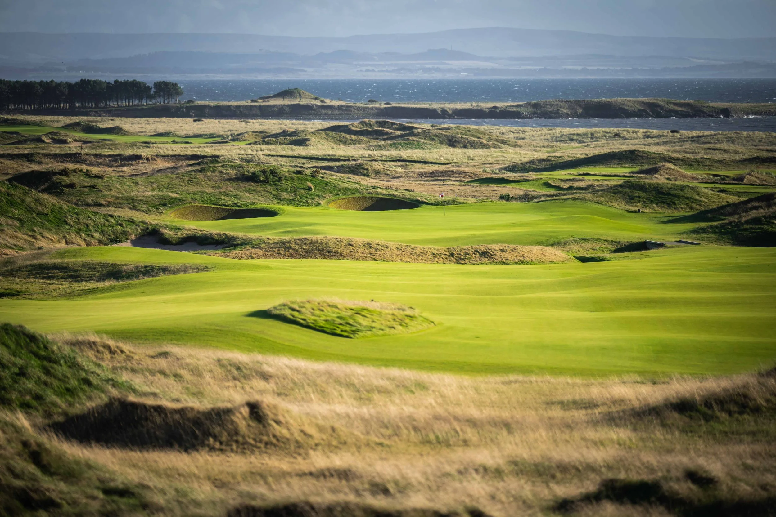 Dumbarnie Links - 2022-8508 2.jpg