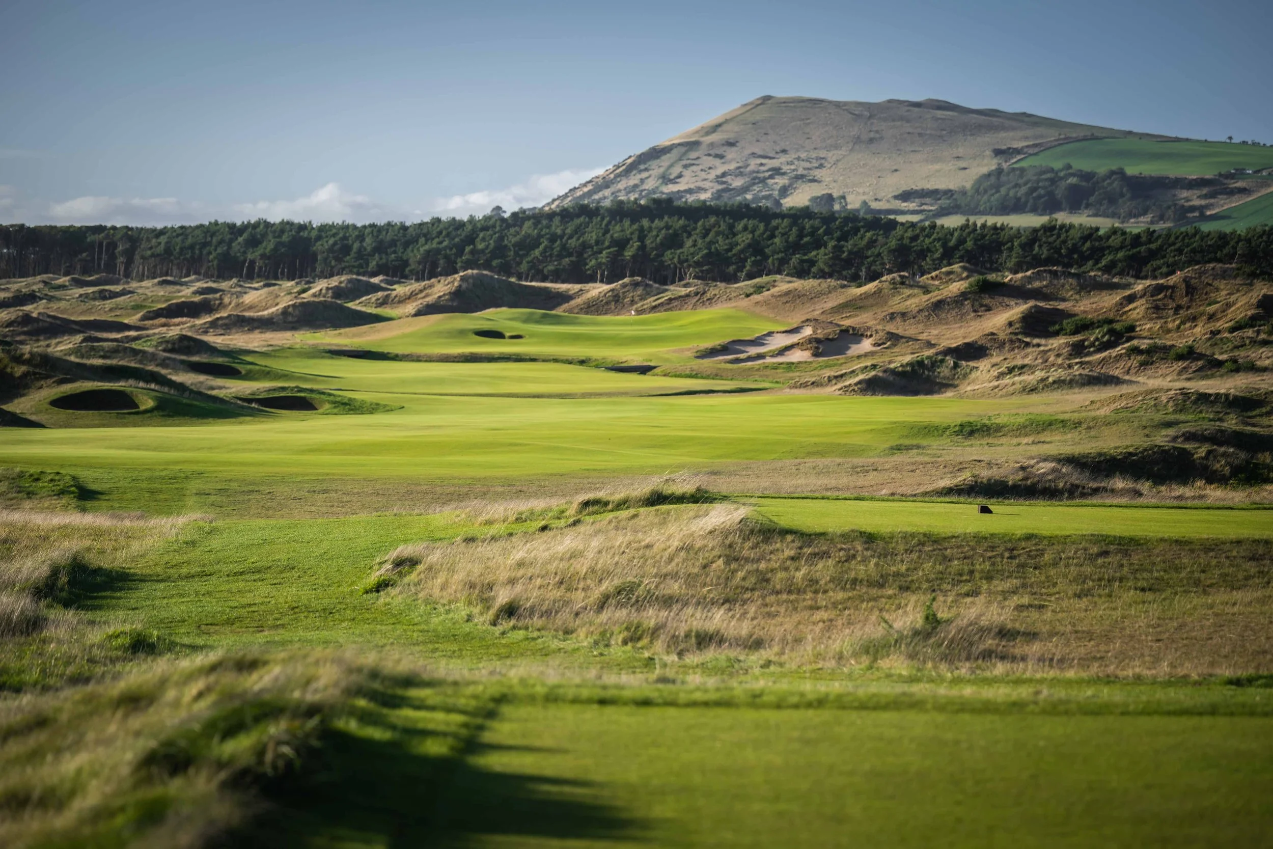 Dumbarnie Links - 2022-8520 2.jpg