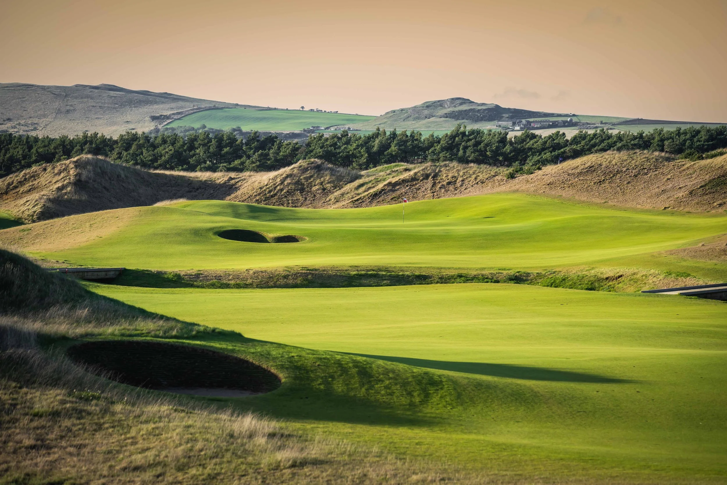 Dumbarnie Links - 2022-8537-2 2.jpg