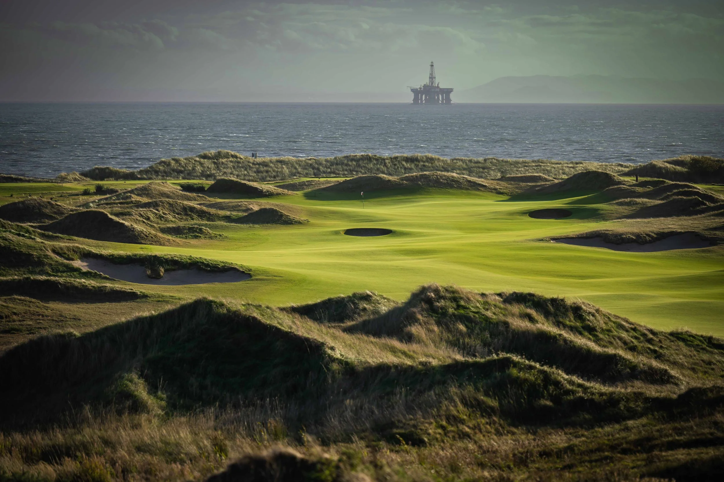 Dumbarnie Links - 2022-8552 2.jpg