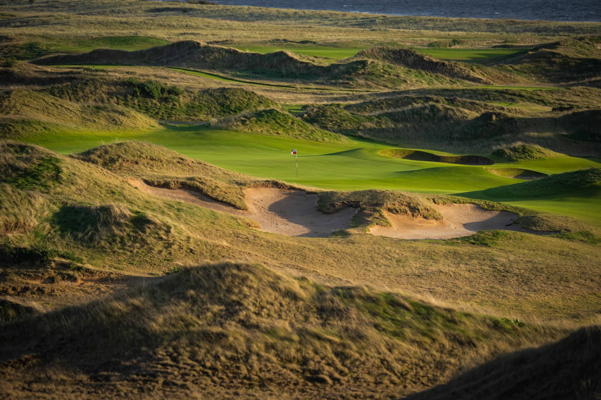 Dumbarnie Links - 2022-8592 2.jpg