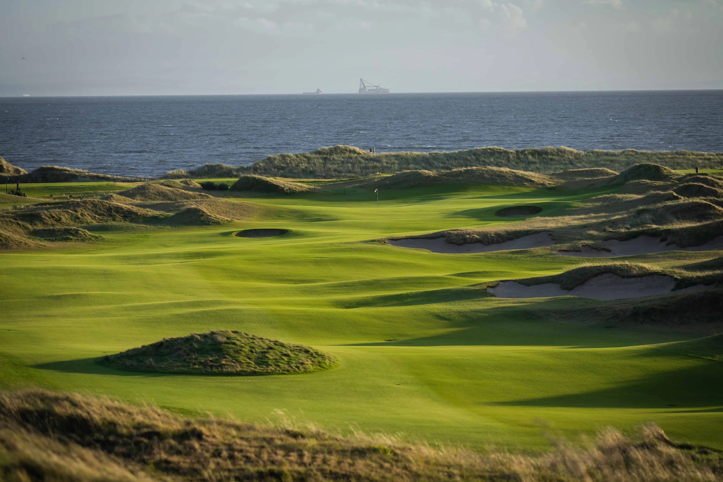 Dumbarnie Links - 2022-8601 2.jpg