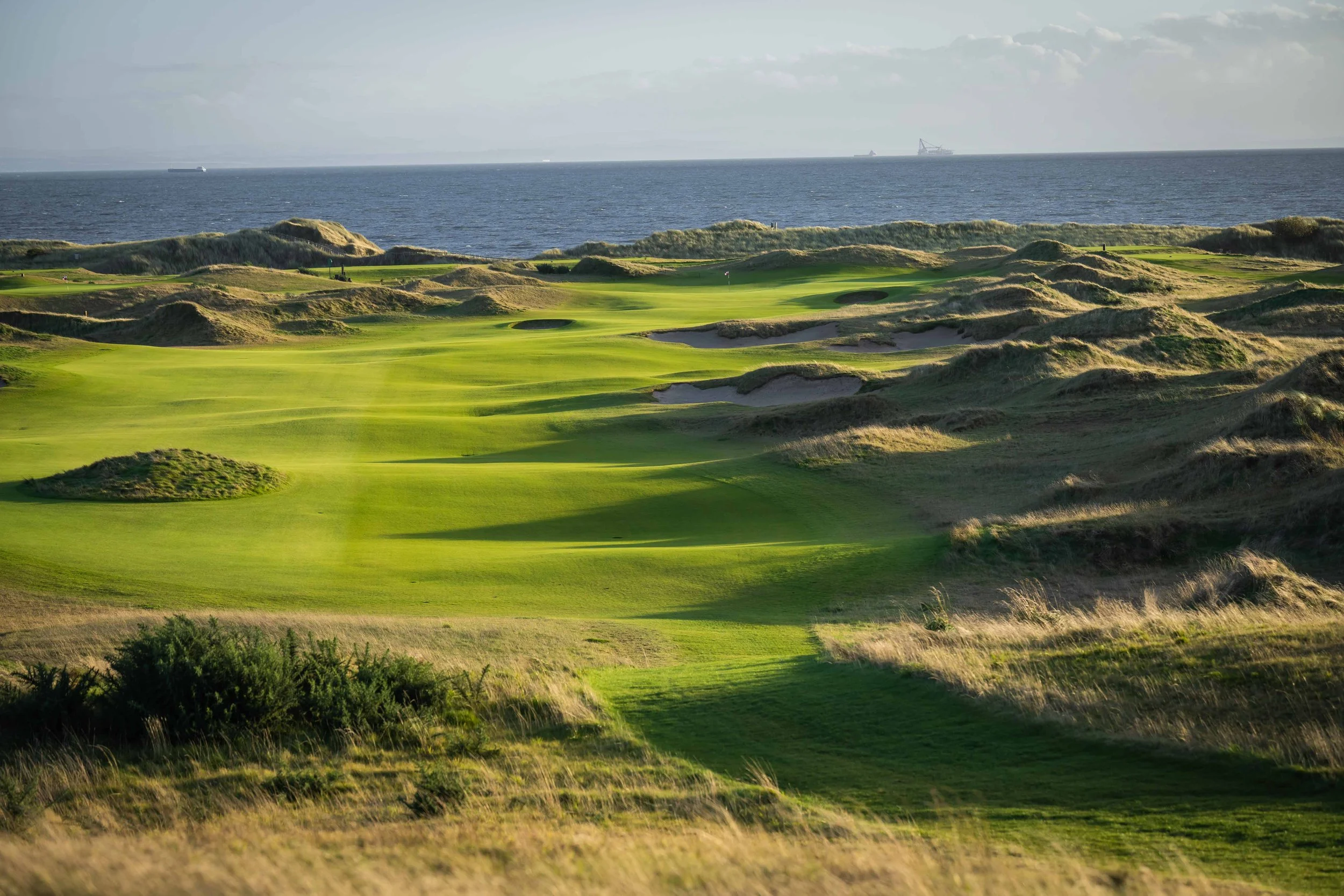 Dumbarnie Links - 2022-8605 2.jpg