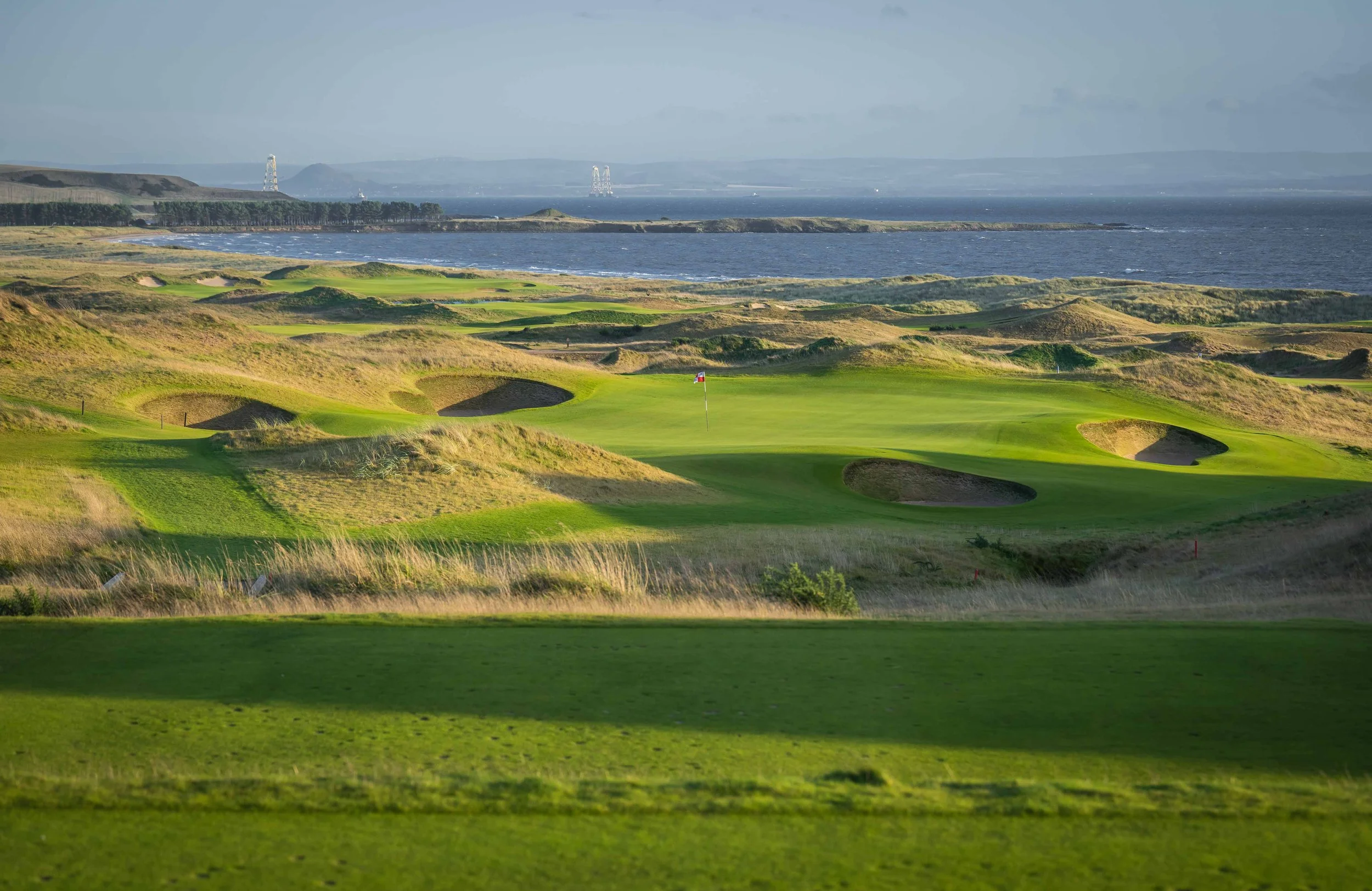 Dumbarnie Links - 2022-8607 2.jpg