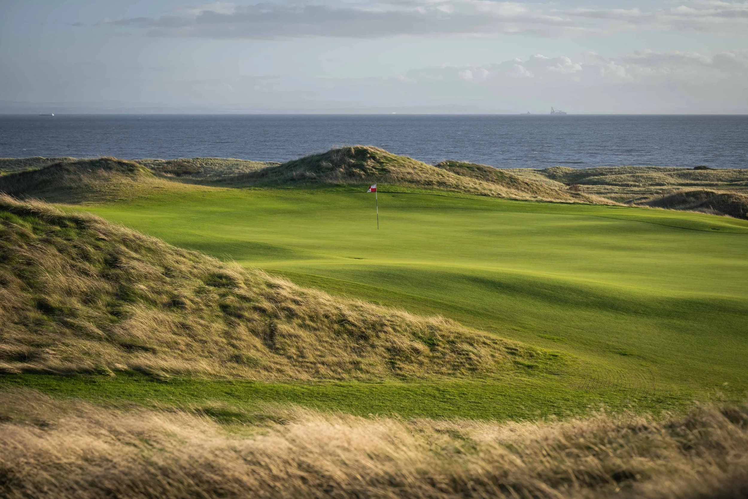 Dumbarnie Links - 2022-8614 2.jpg