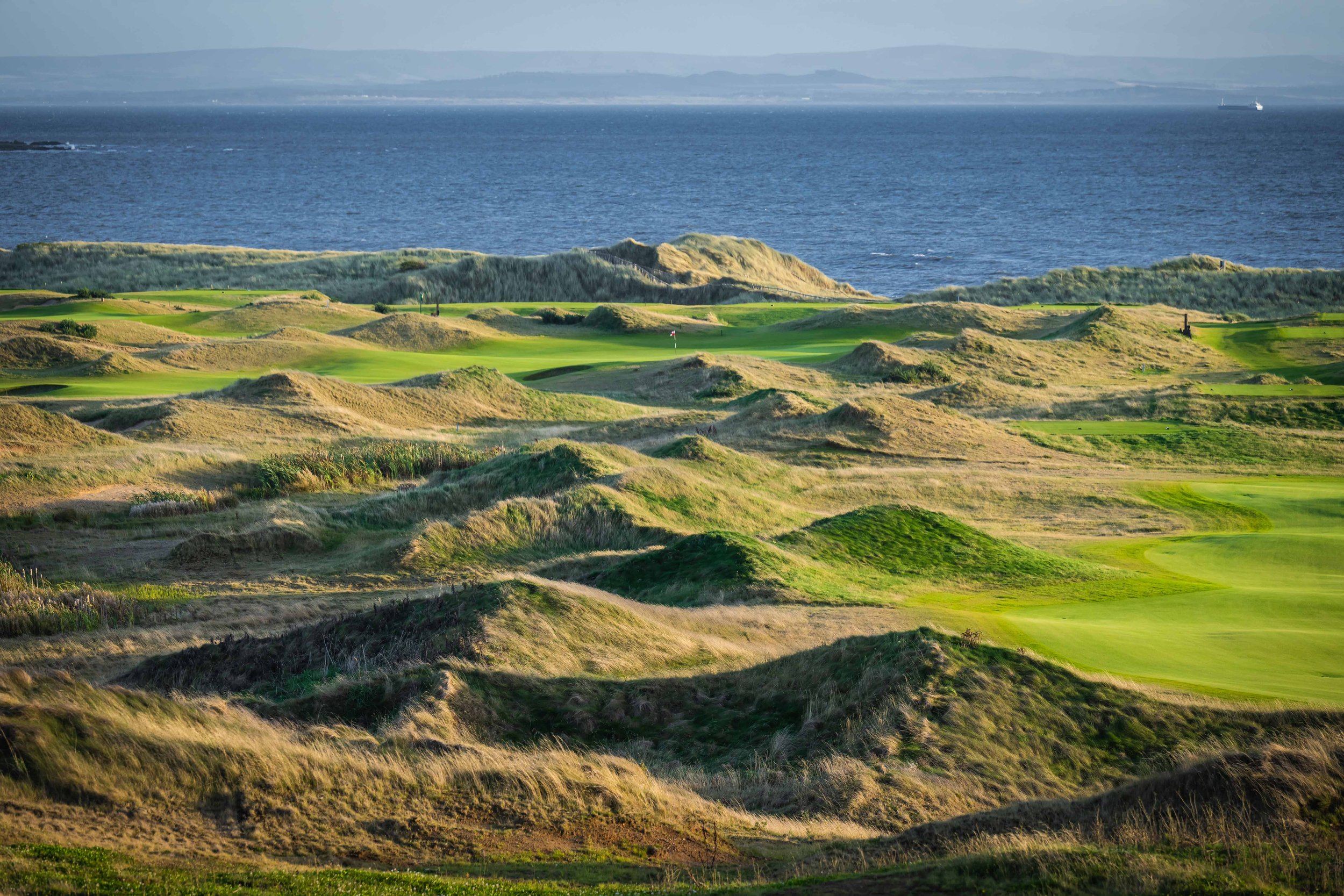 Dumbarnie Links - 2022-8621 2.jpg