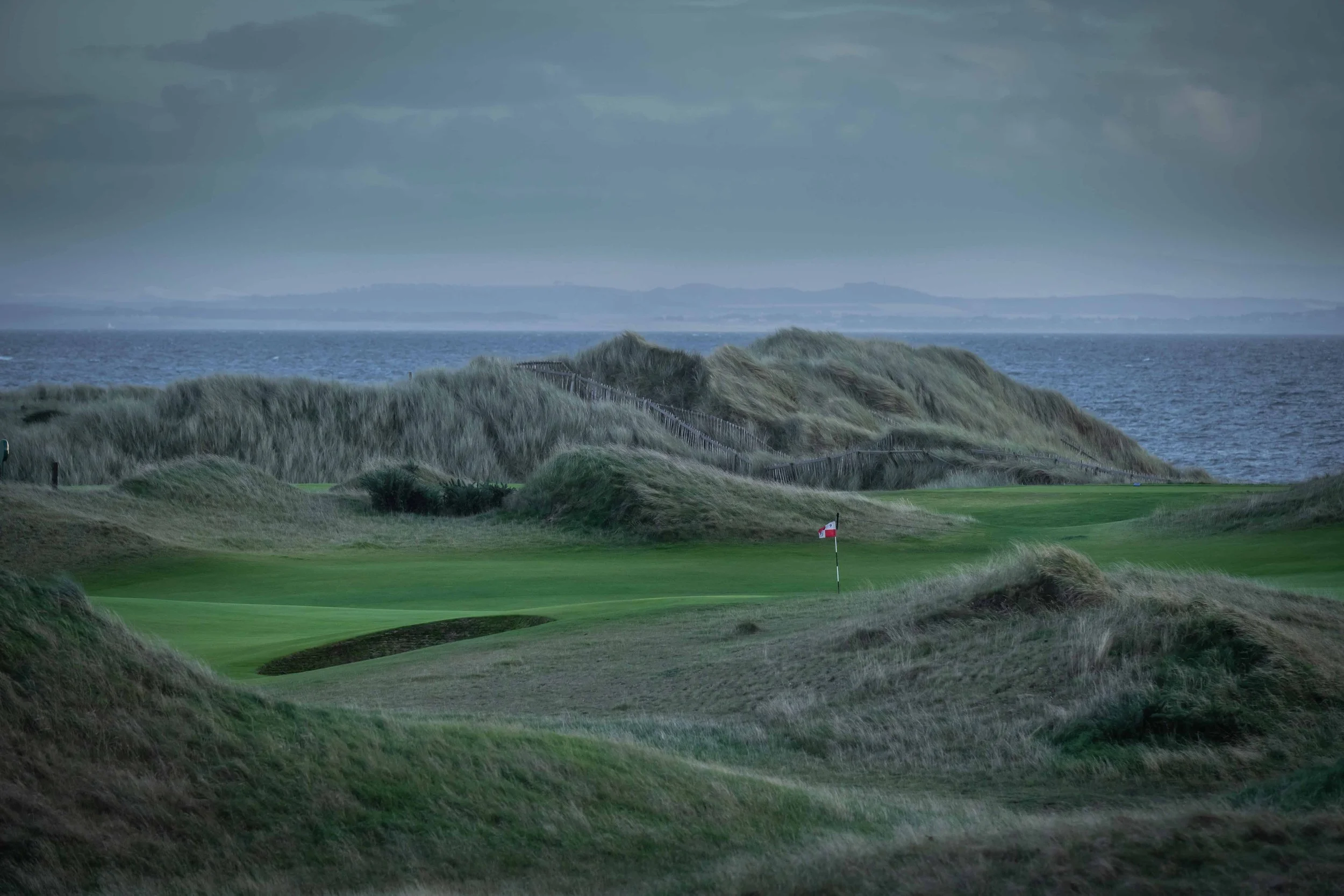 Dumbarnie Links - 2022-8642 2.jpg