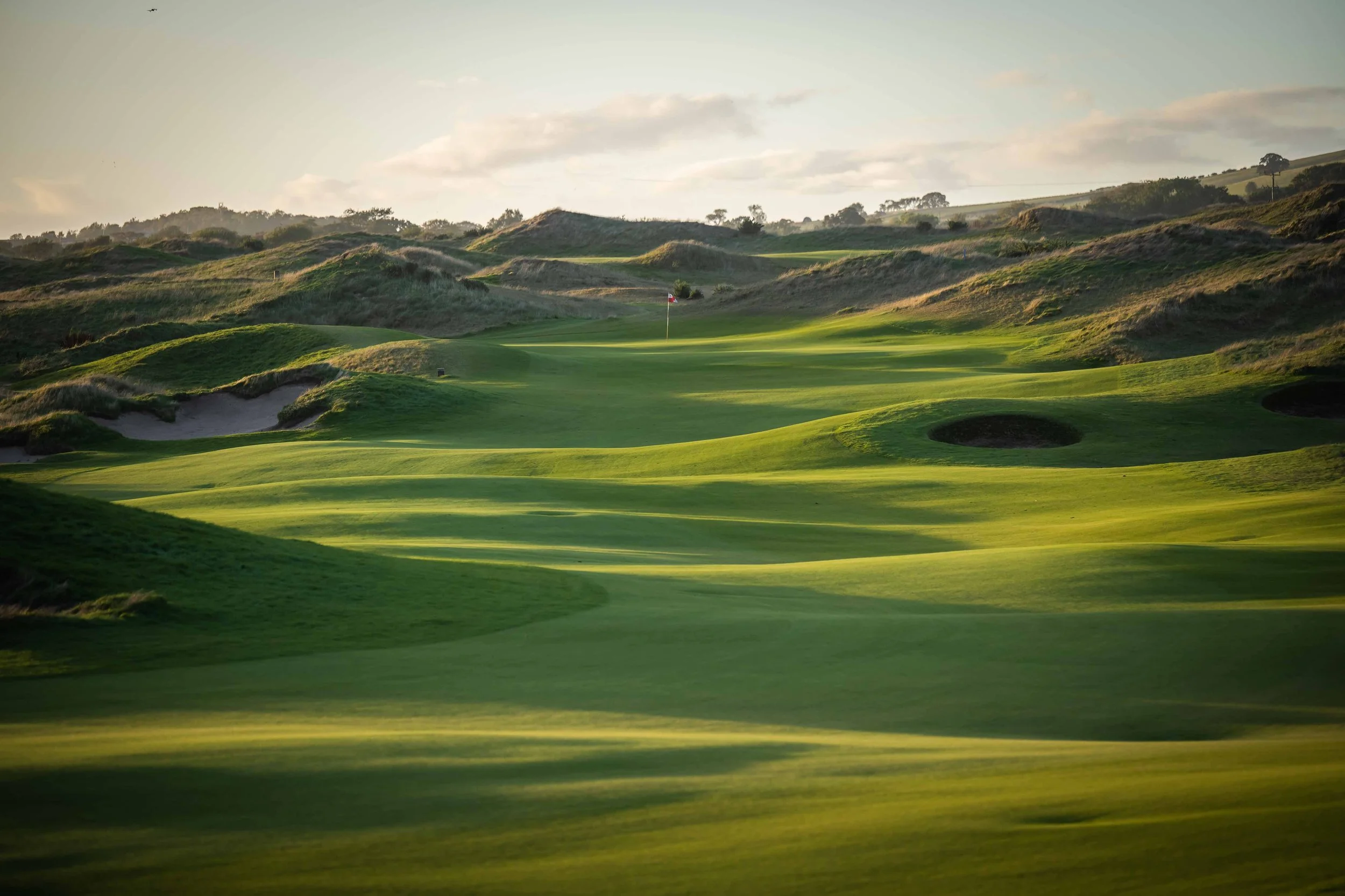 Dumbarnie Links - 2022-8654 2.jpg