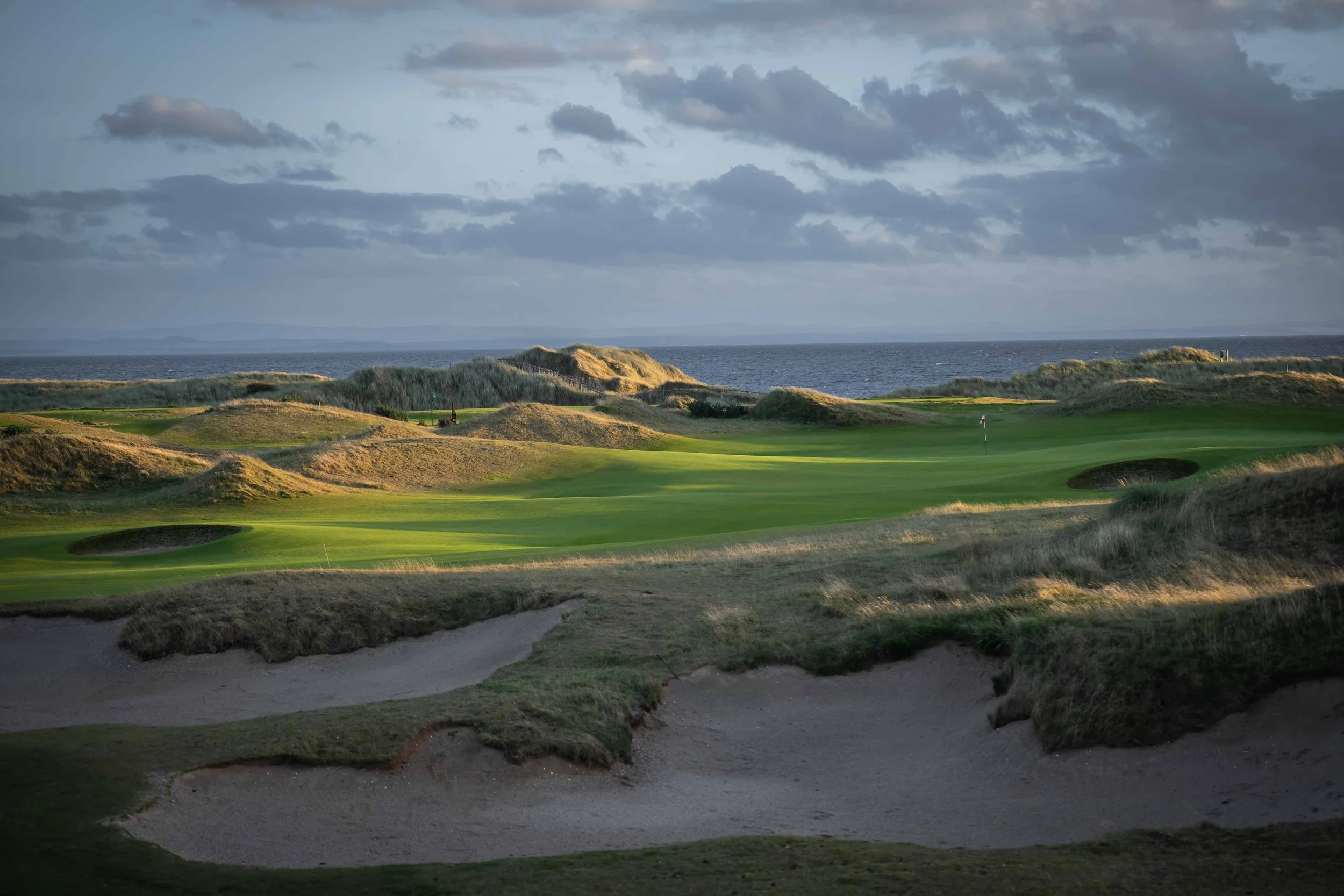 Dumbarnie Links - 2022-8659 2.jpg
