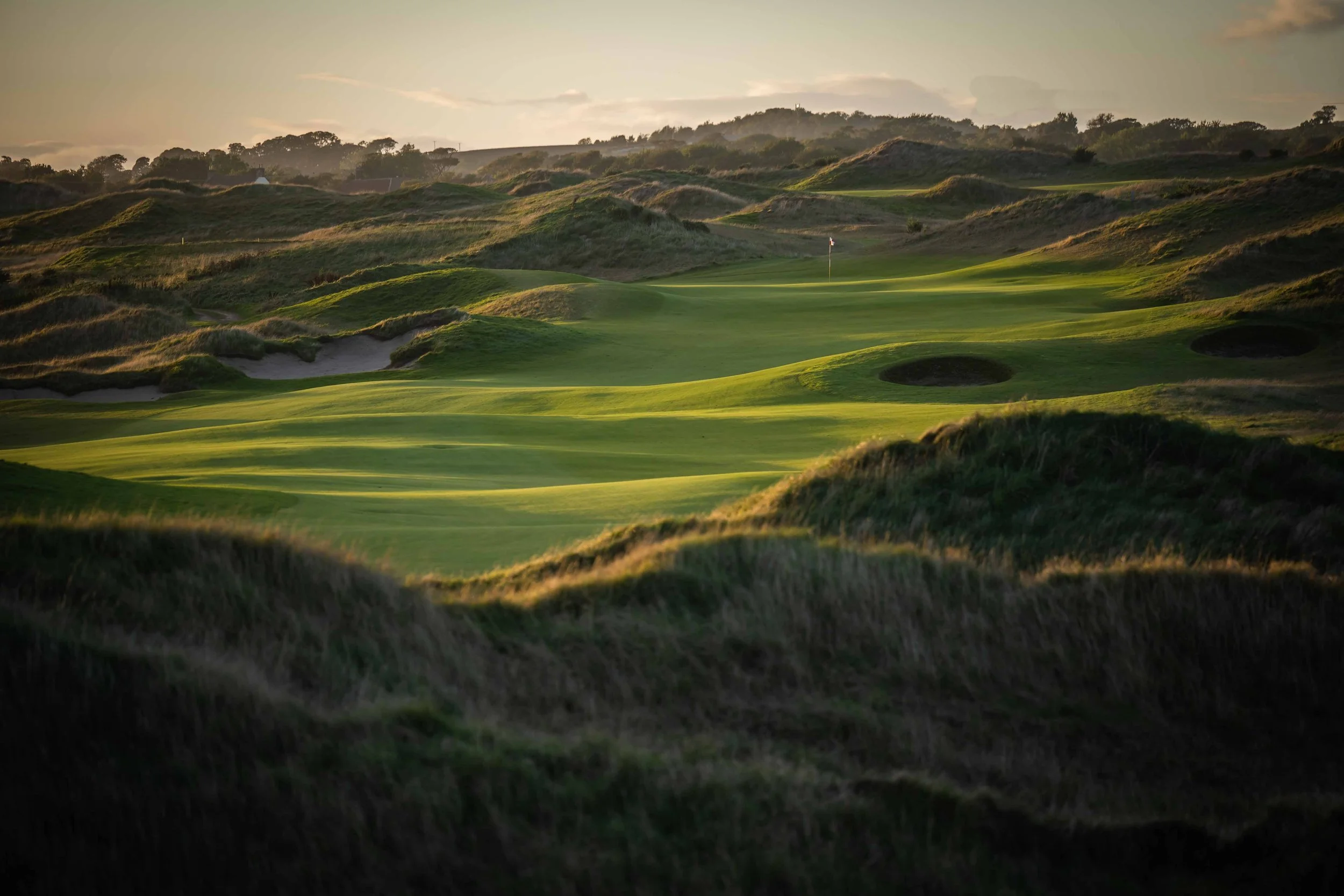 Dumbarnie Links - 2022-8664 2.jpg