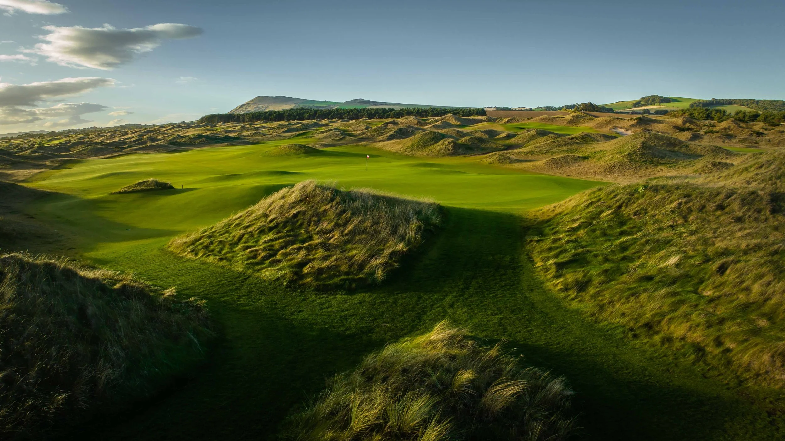 Dumbarnie Links - 2022-0874-2 (1).jpg
