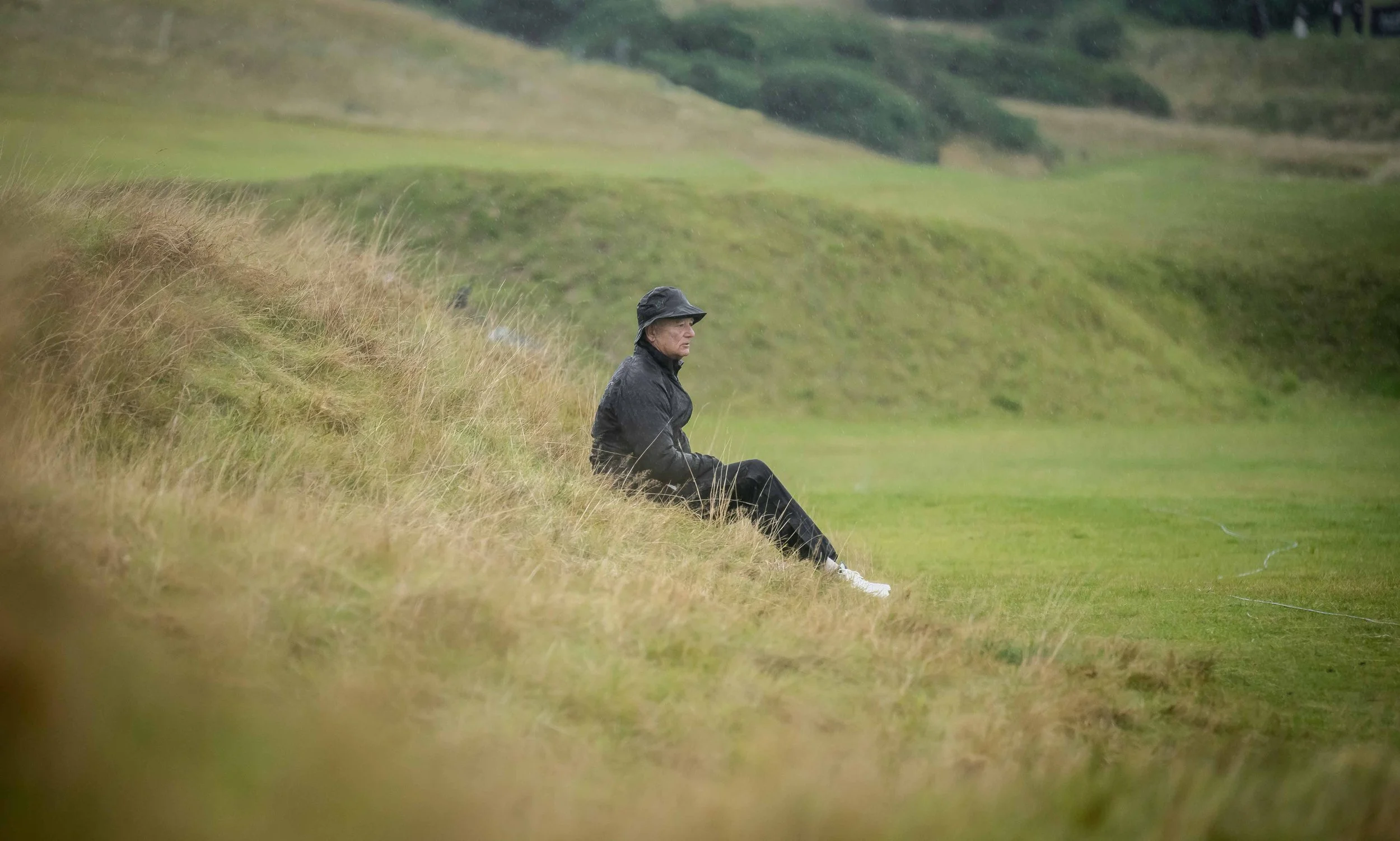 Dunhill Links - 2022-8481.jpg