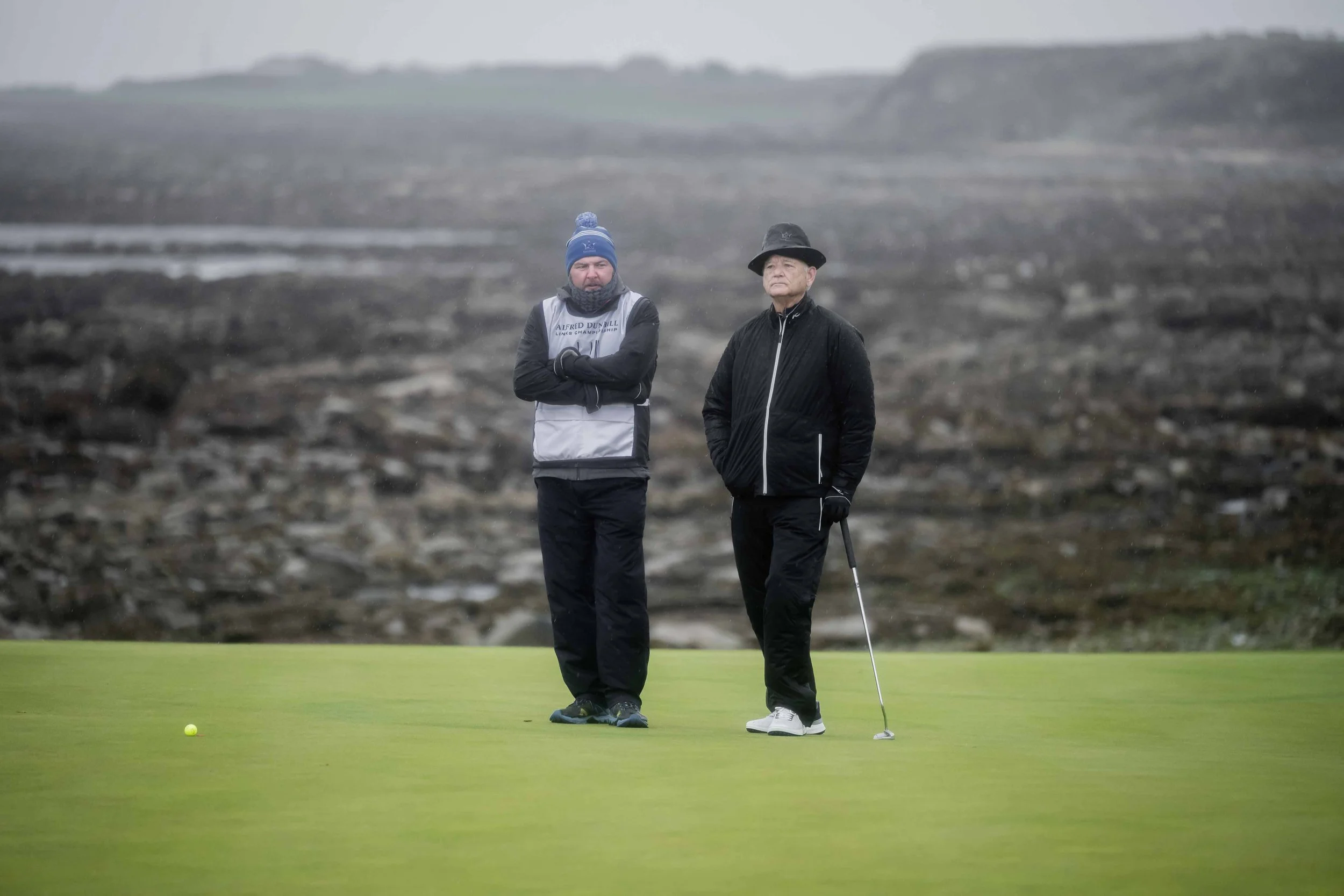 Dunhill Links - 2022-8460.jpg