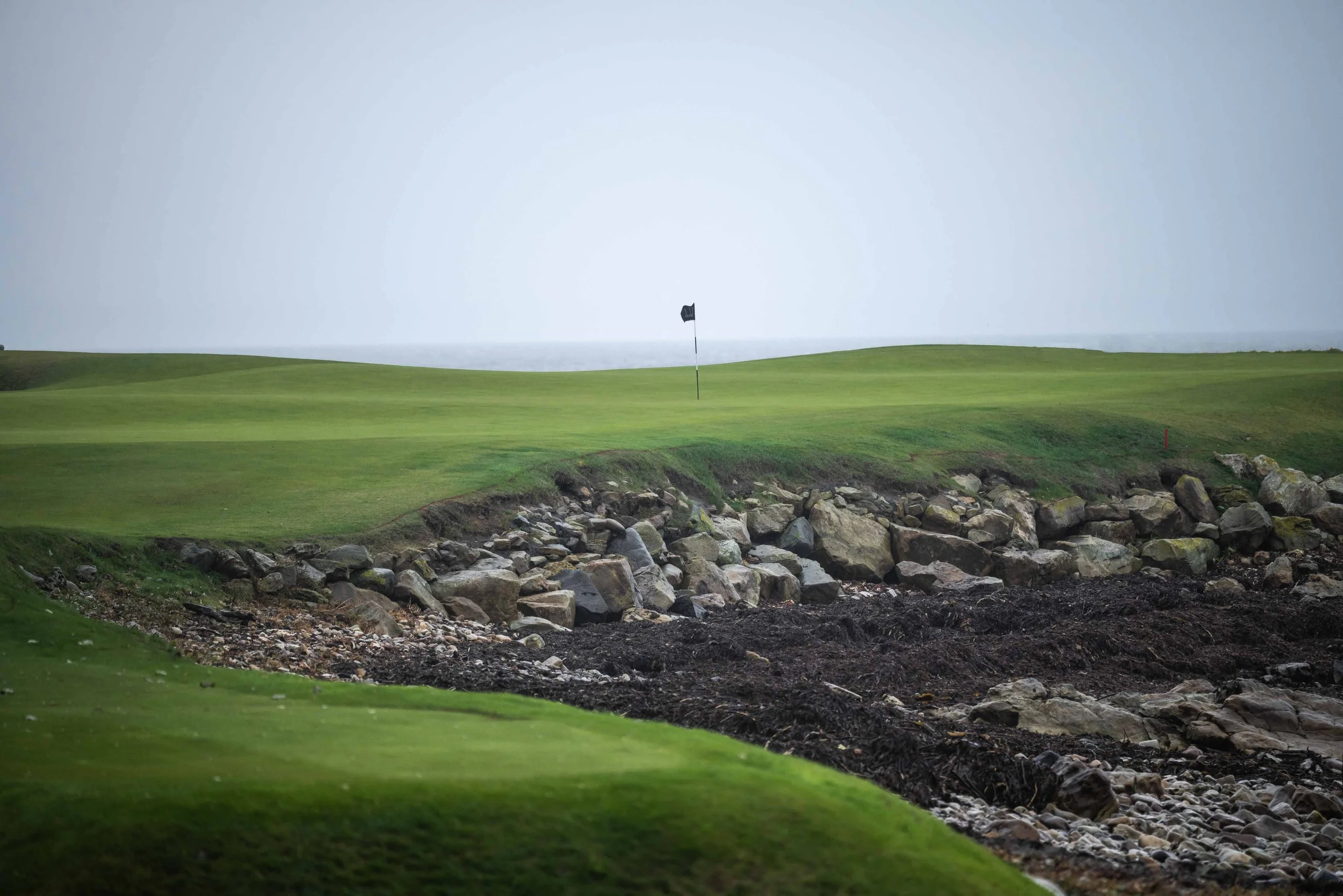 Dunhill Links - 2022-8424.jpg