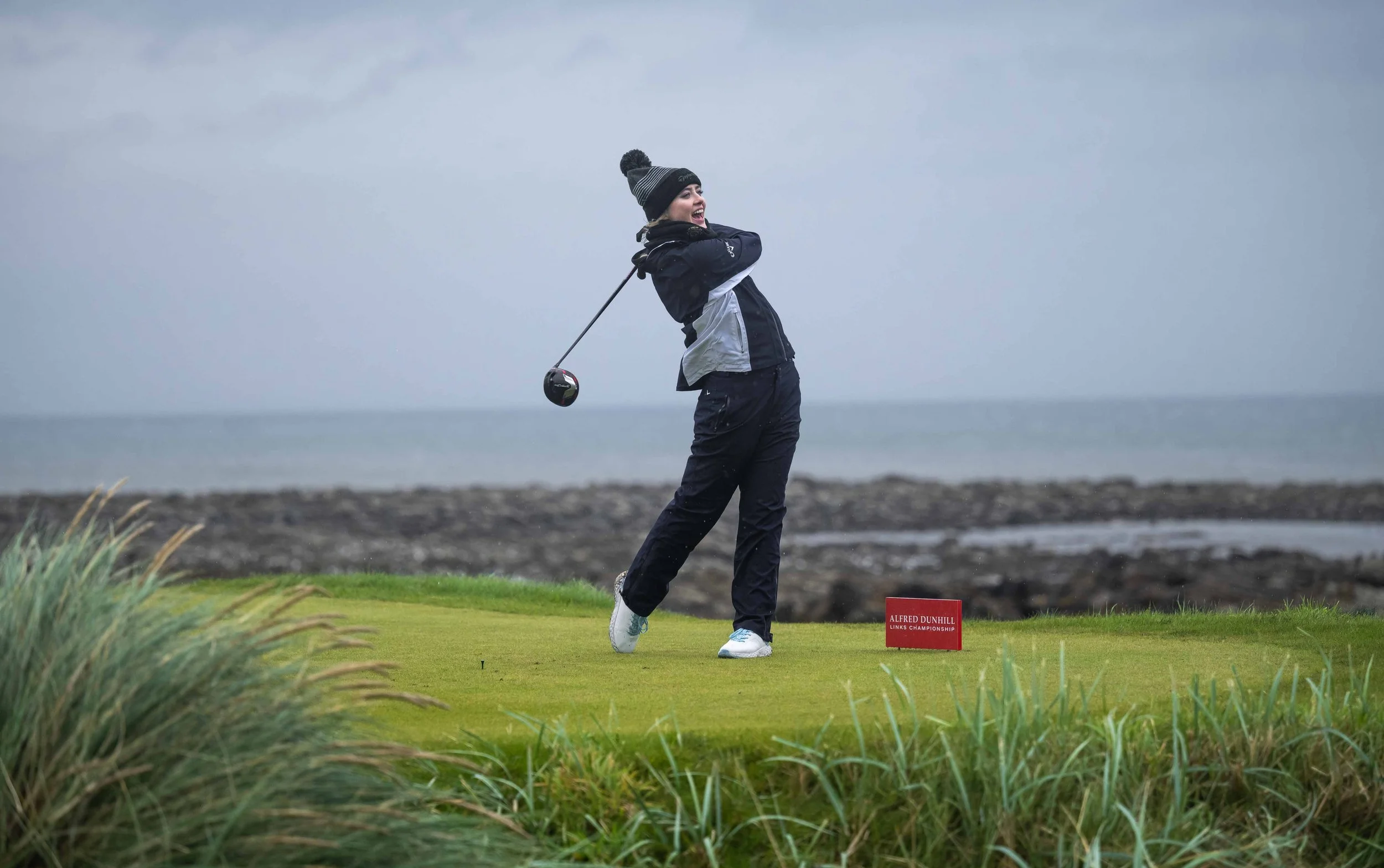 Dunhill Links - 2022-8396.jpg