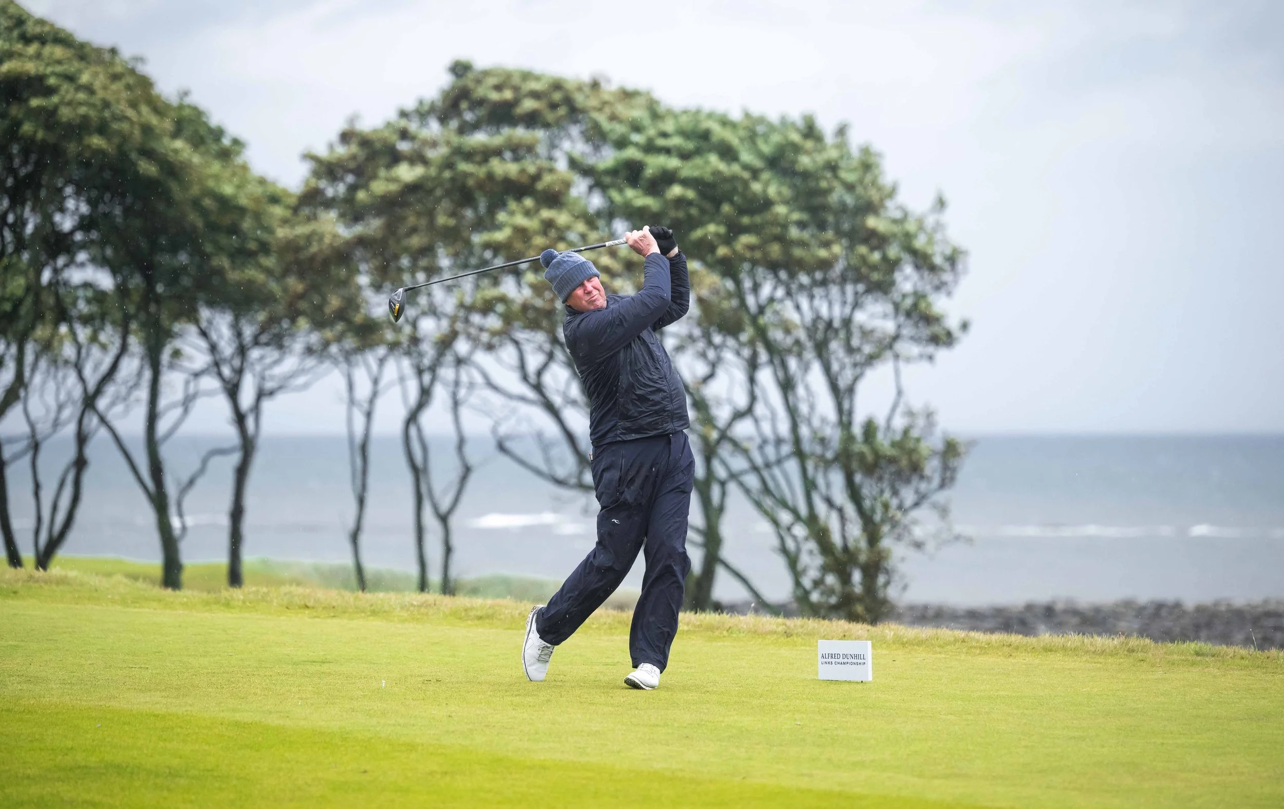 Dunhill Links - 2022-8381.jpg