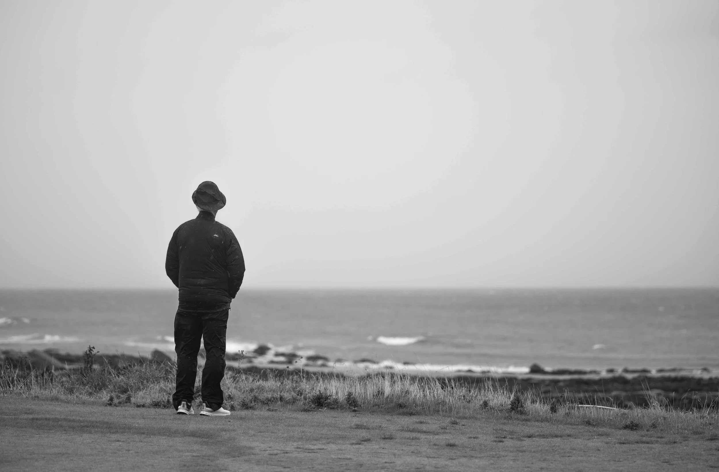 Dunhill Links - 2022-8356-3.jpg