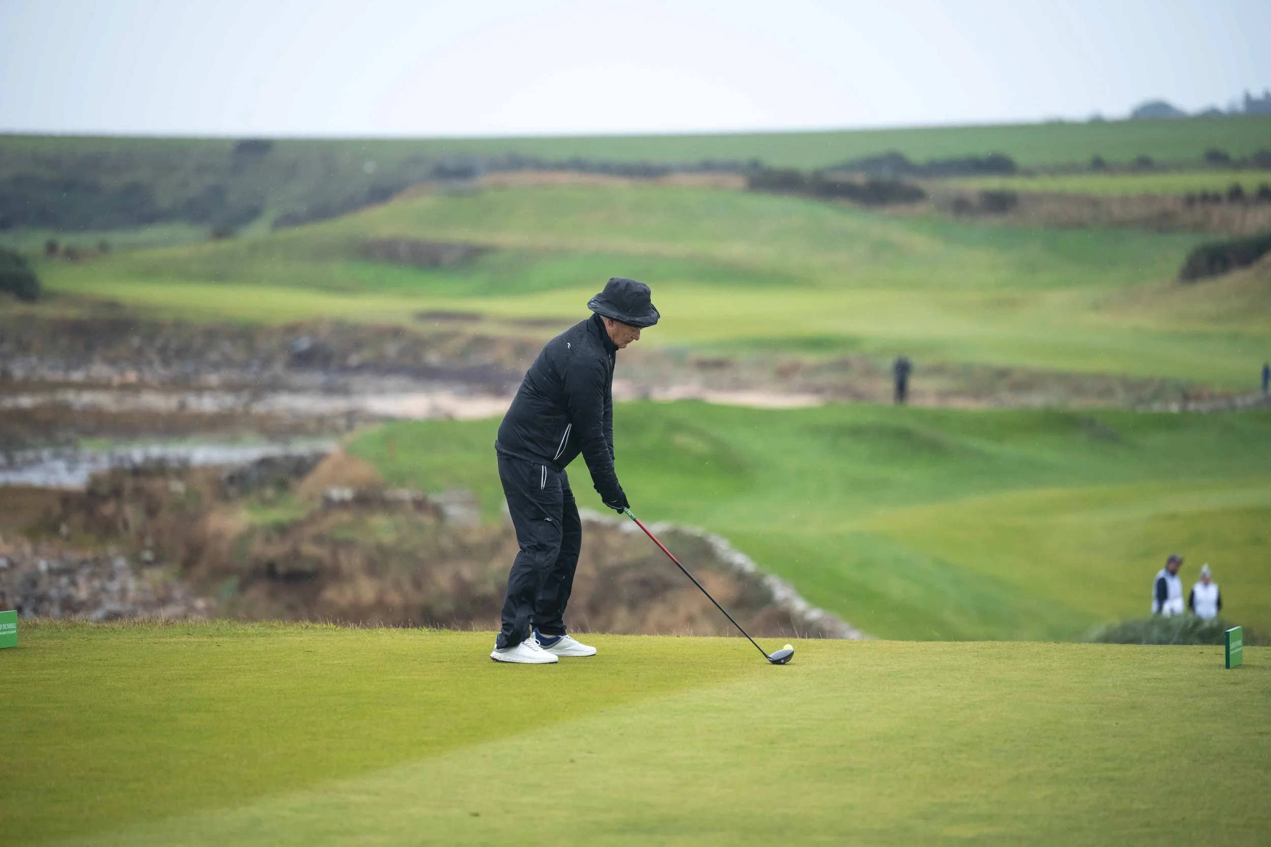 Dunhill Links - 2022-8336.jpg