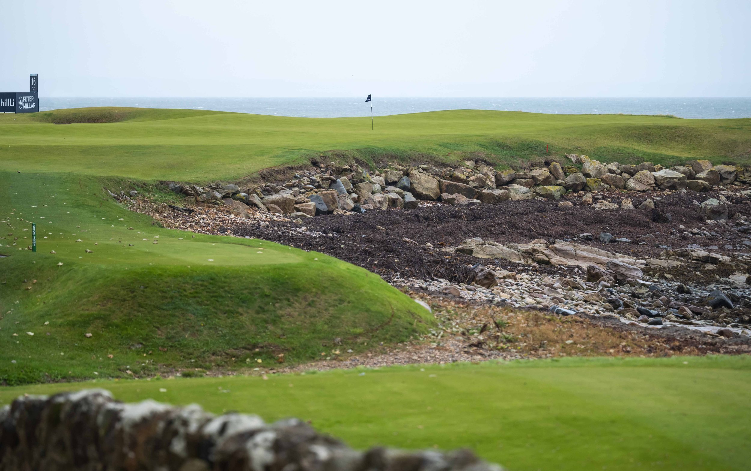 Dunhill Links - 2022-8314.jpg