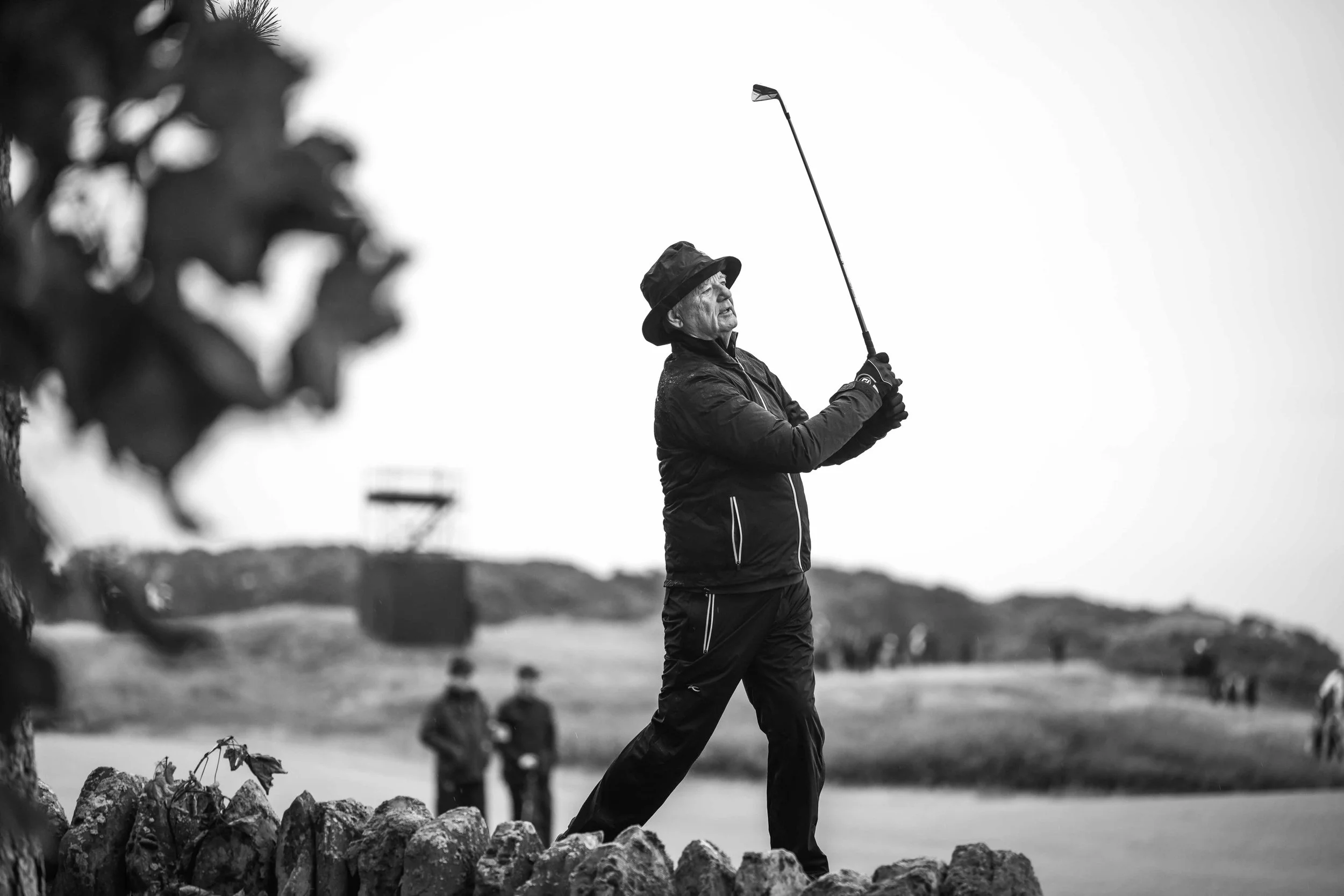 Dunhill Links - 2022-8305.jpg