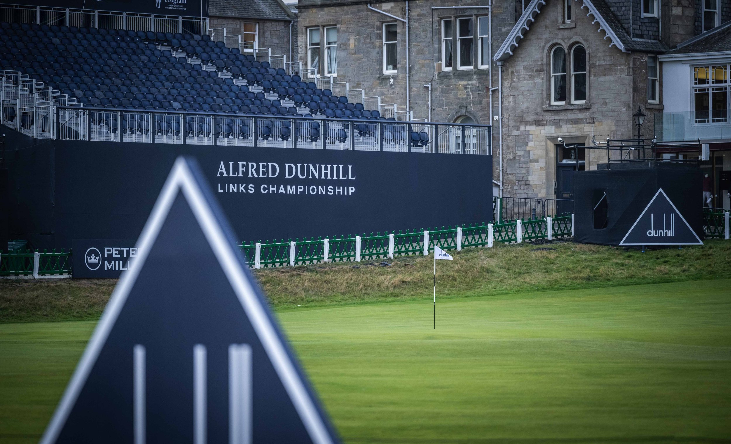 Dunhill Links - 2022-7609.jpg