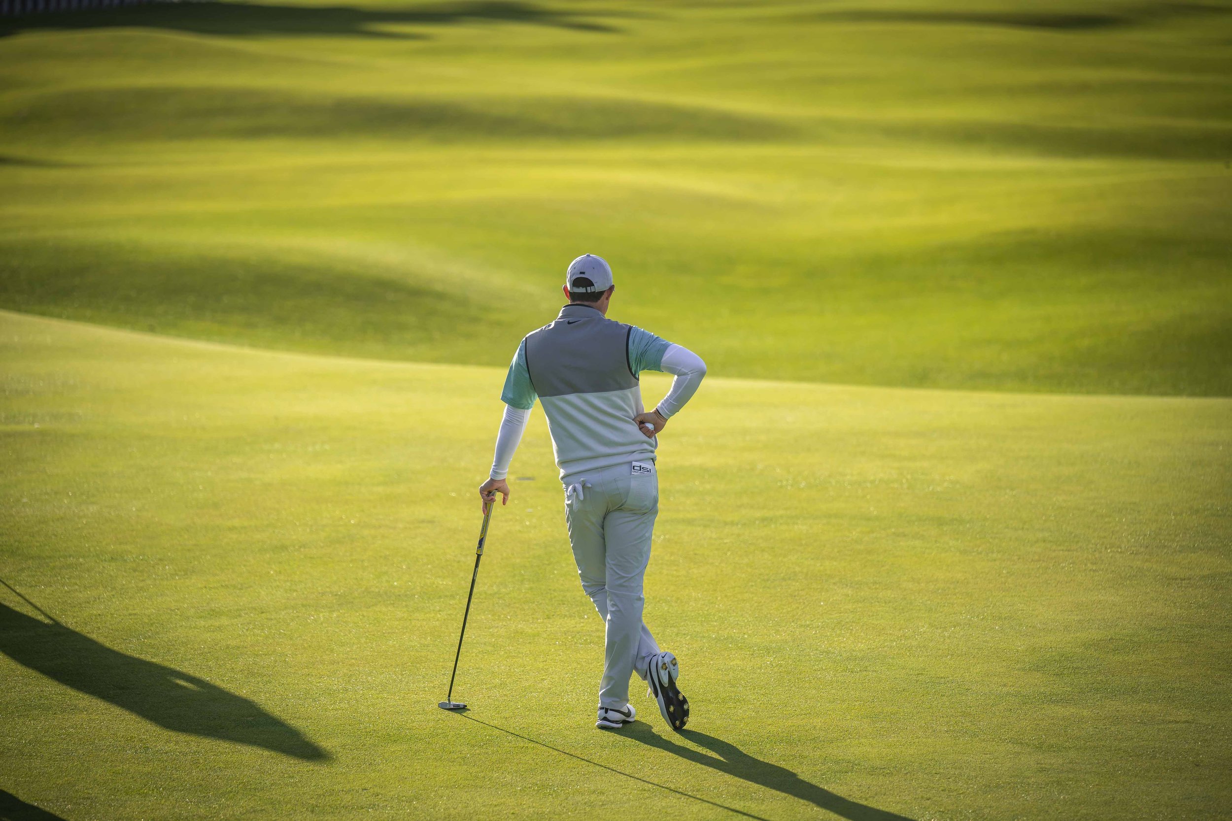 Dumbarnie Links - 2022-9393.jpg