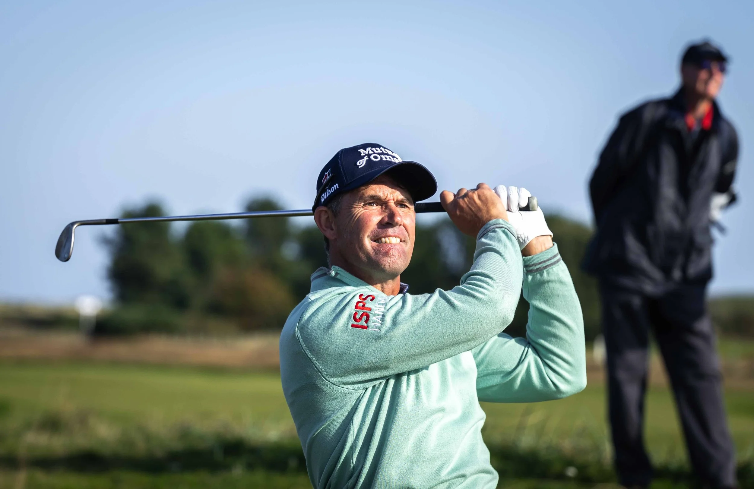 Dunhill Links - 2022-8114.jpg