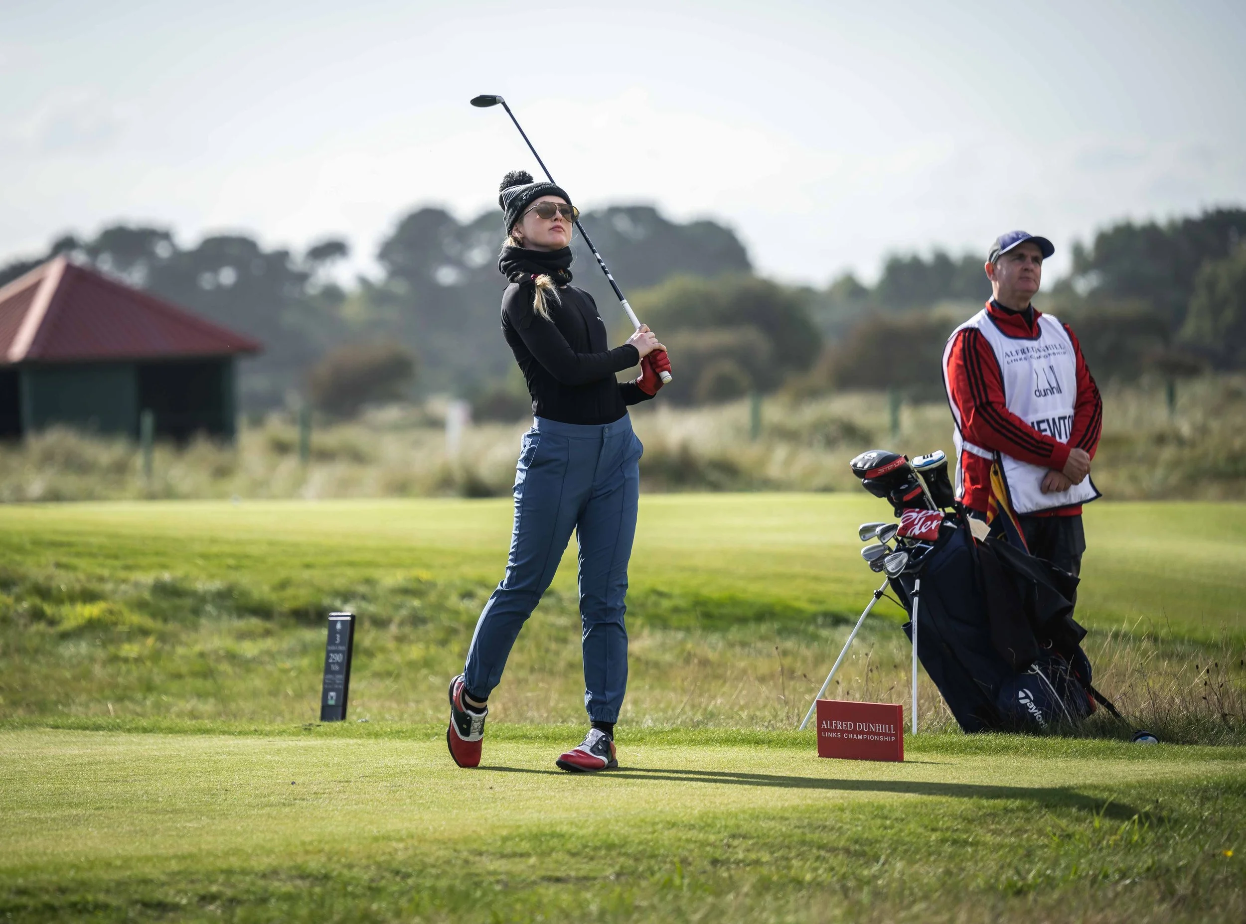 Dunhill Links - 2022-7790.jpg