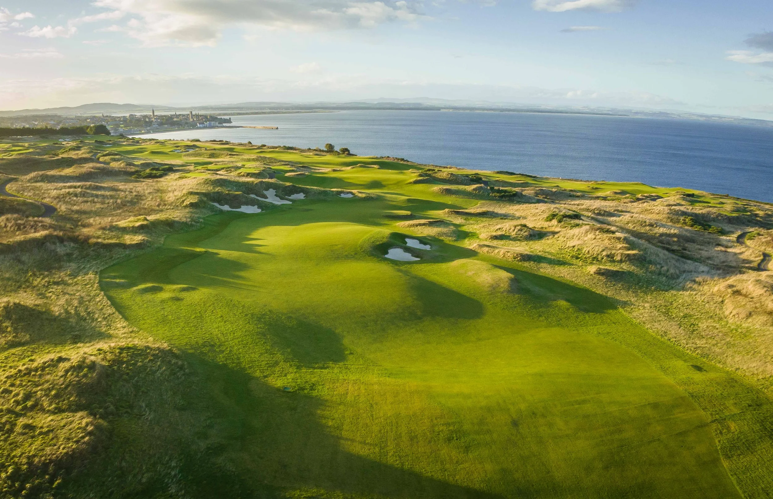 Castle Course-0109.jpg