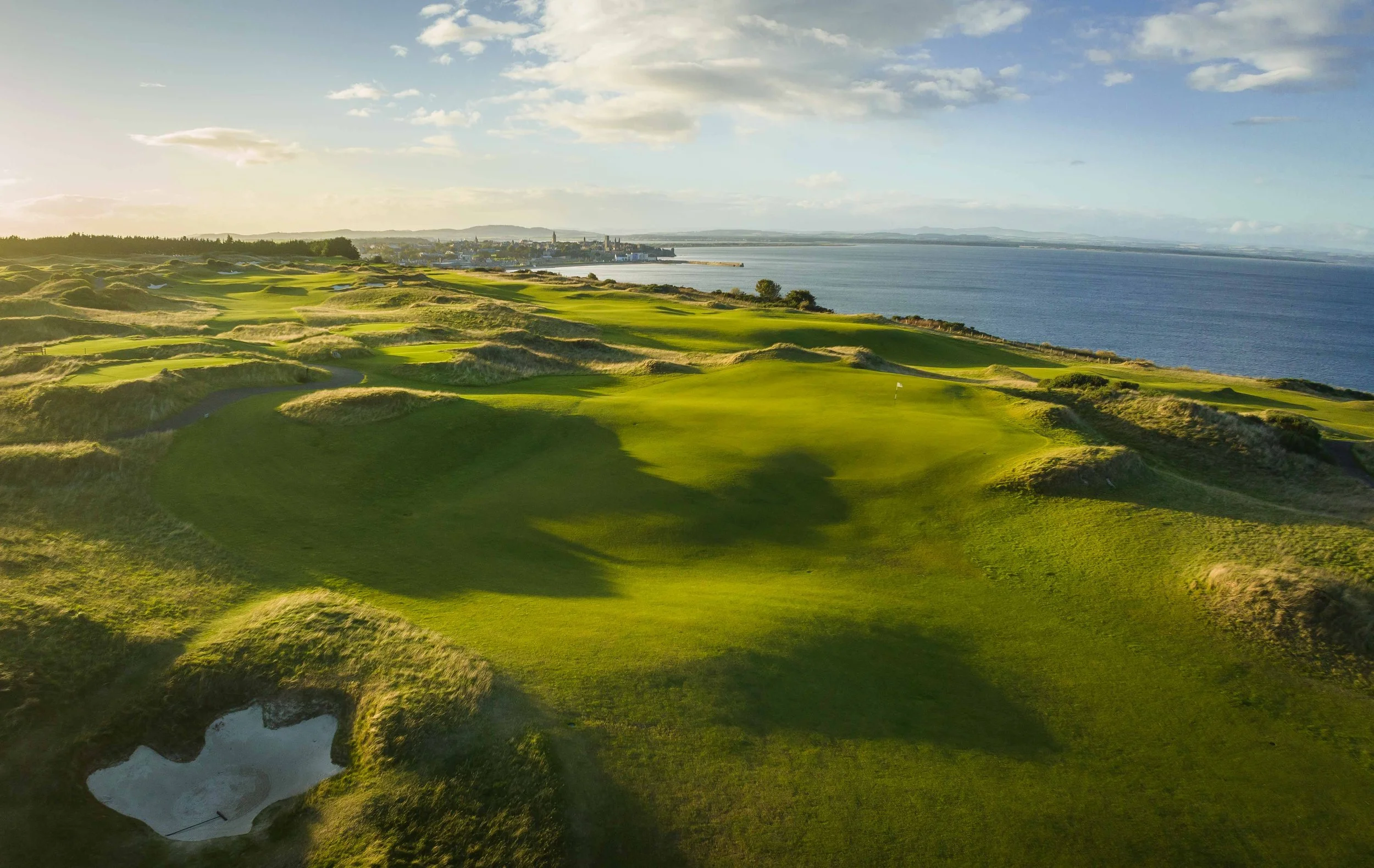 Castle Course-0113.jpg