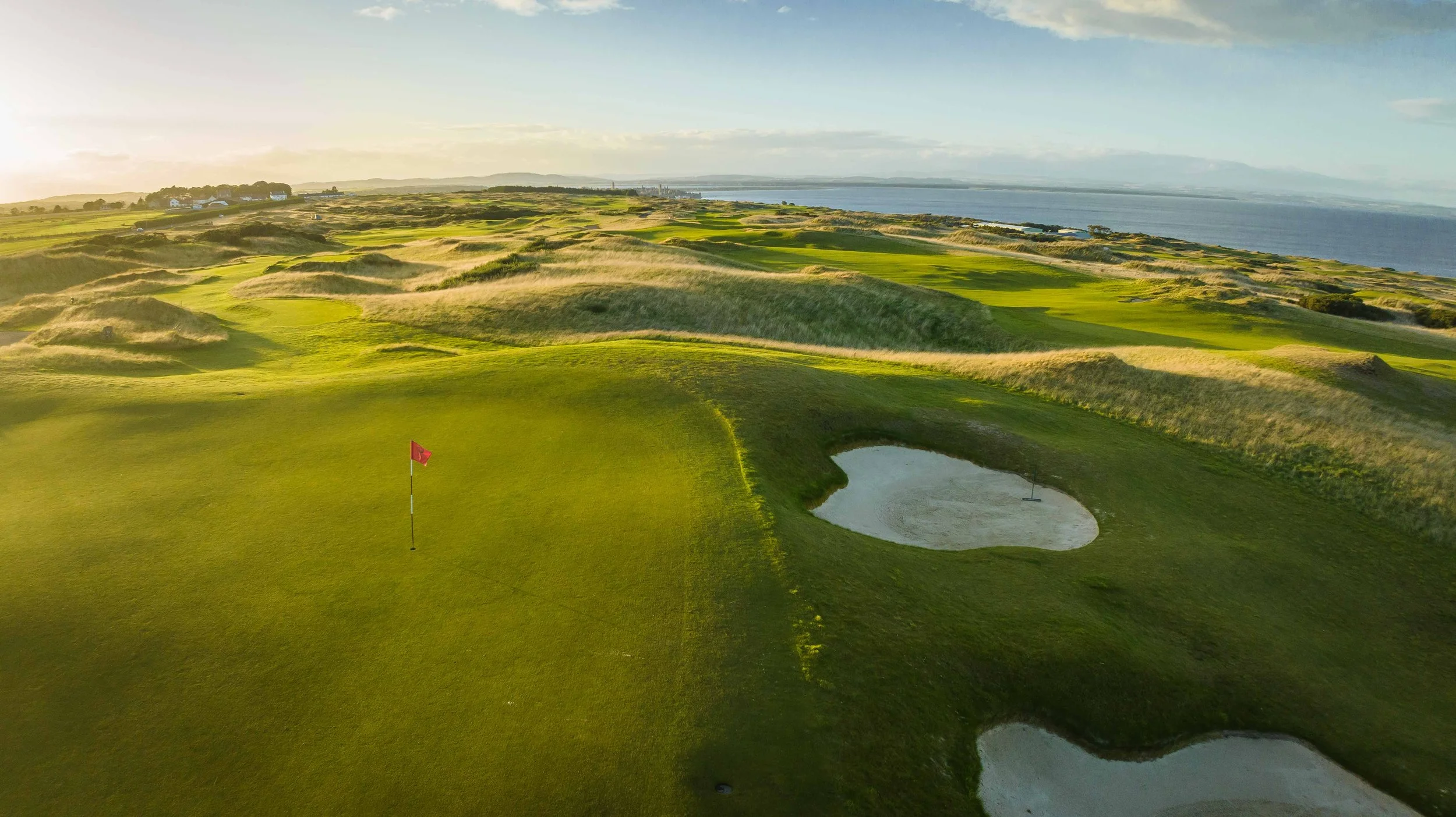 Castle Course-0164.jpg