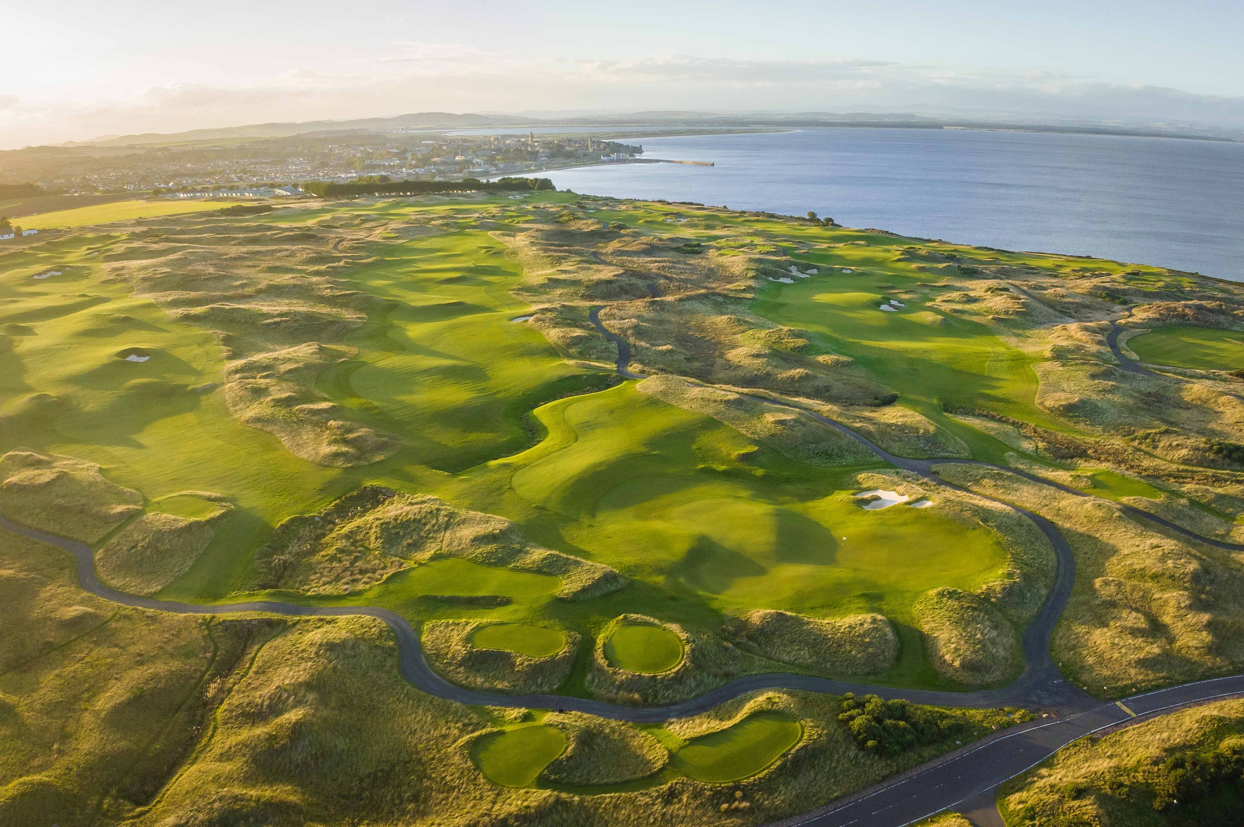 Castle Course-0180.jpg