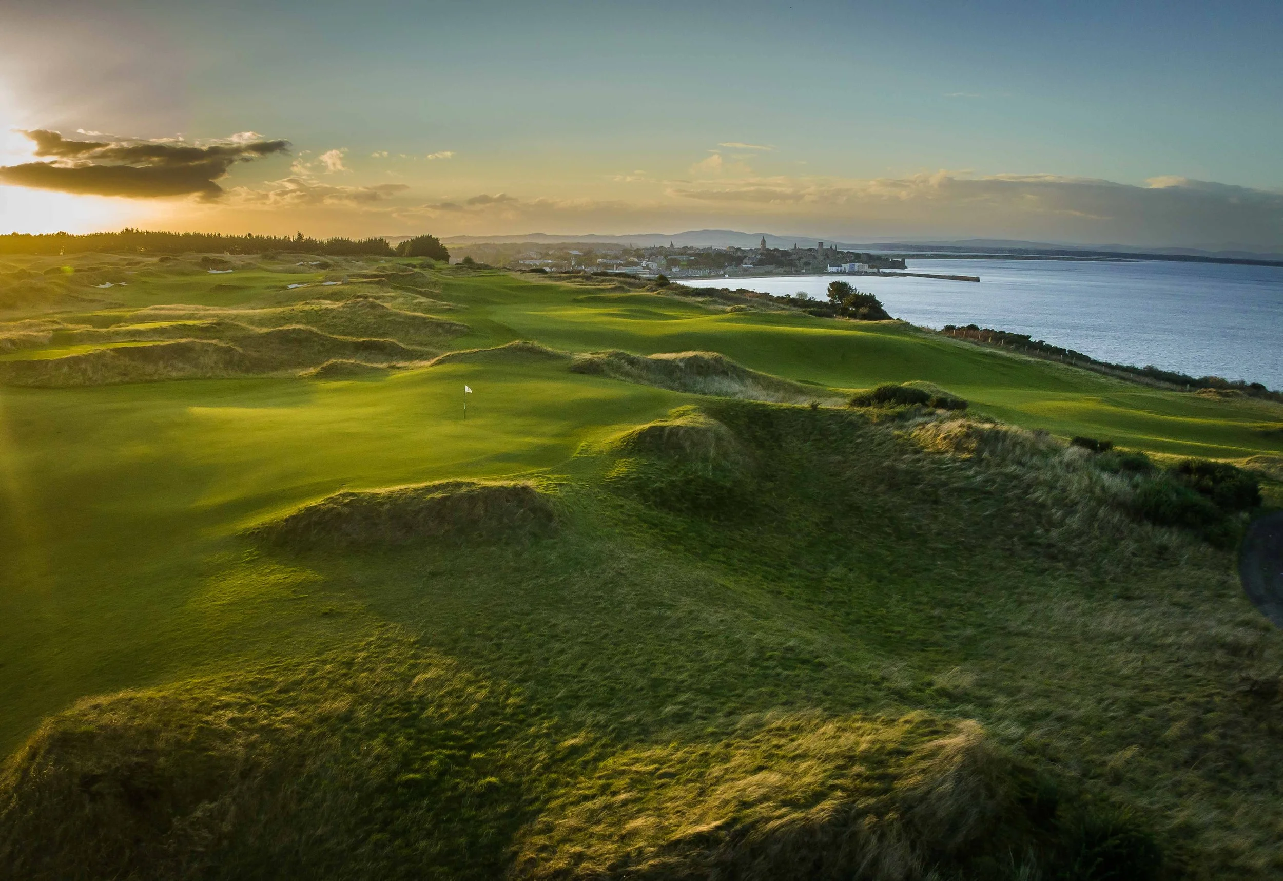 Castle Course-0200-2.jpg