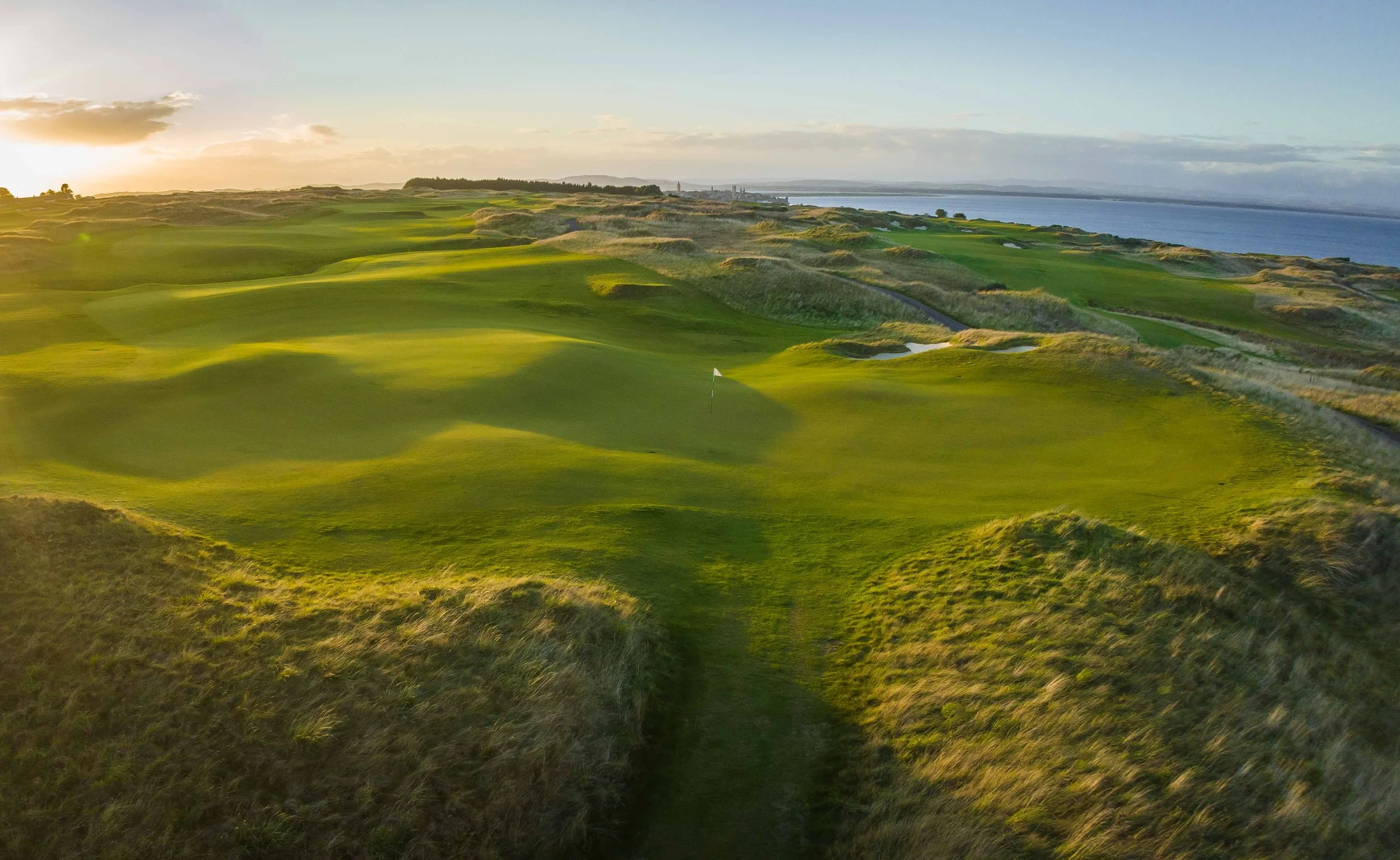 Castle Course-0216.jpg