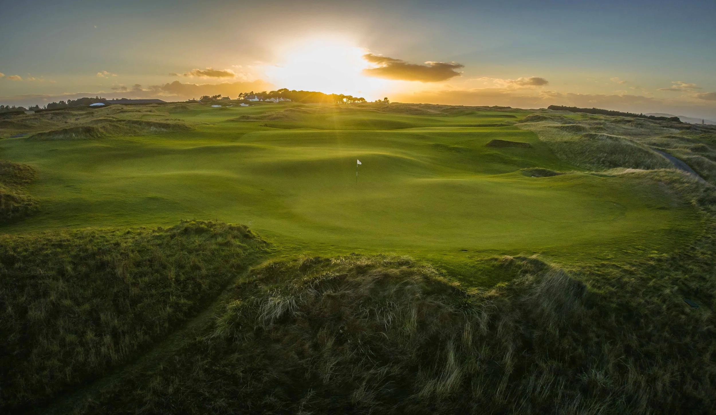 Castle Course-0223.jpg