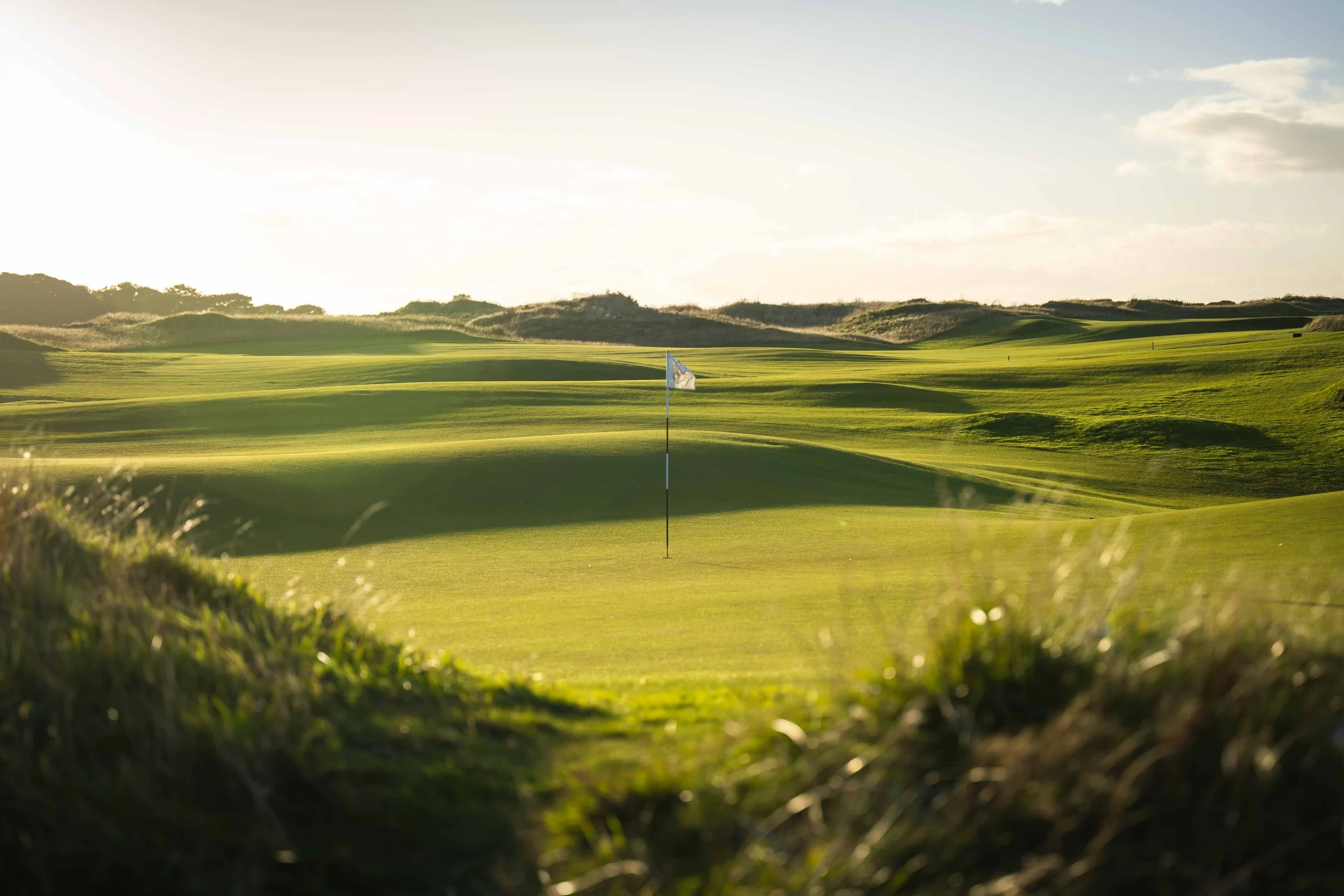 Castle Course-9444.jpg