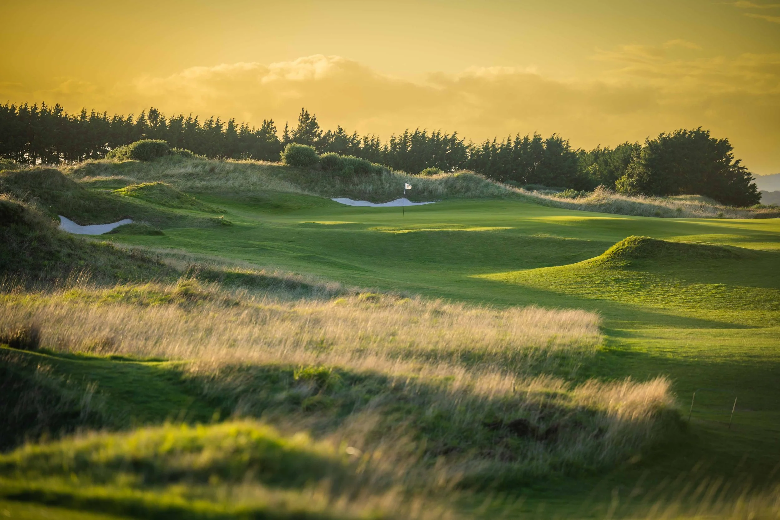 Castle Course-9492.jpg